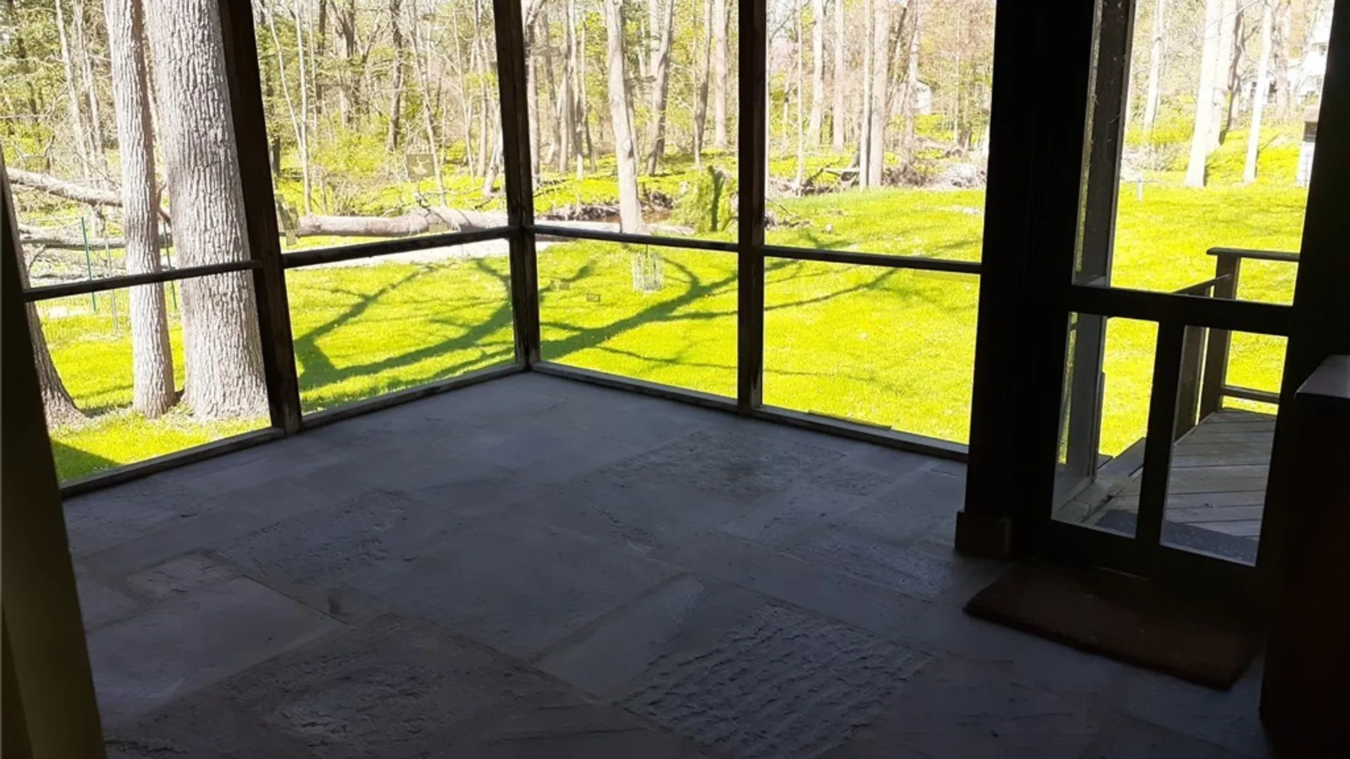 Property at 1028 Main Street, Aurora, NY 14052 14