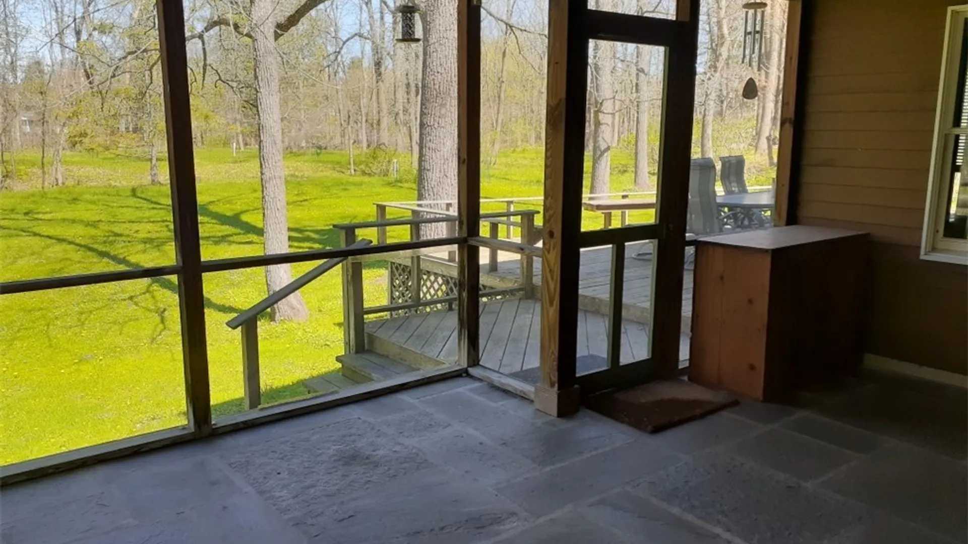 Property at 1028 Main Street, Aurora, NY 14052 15