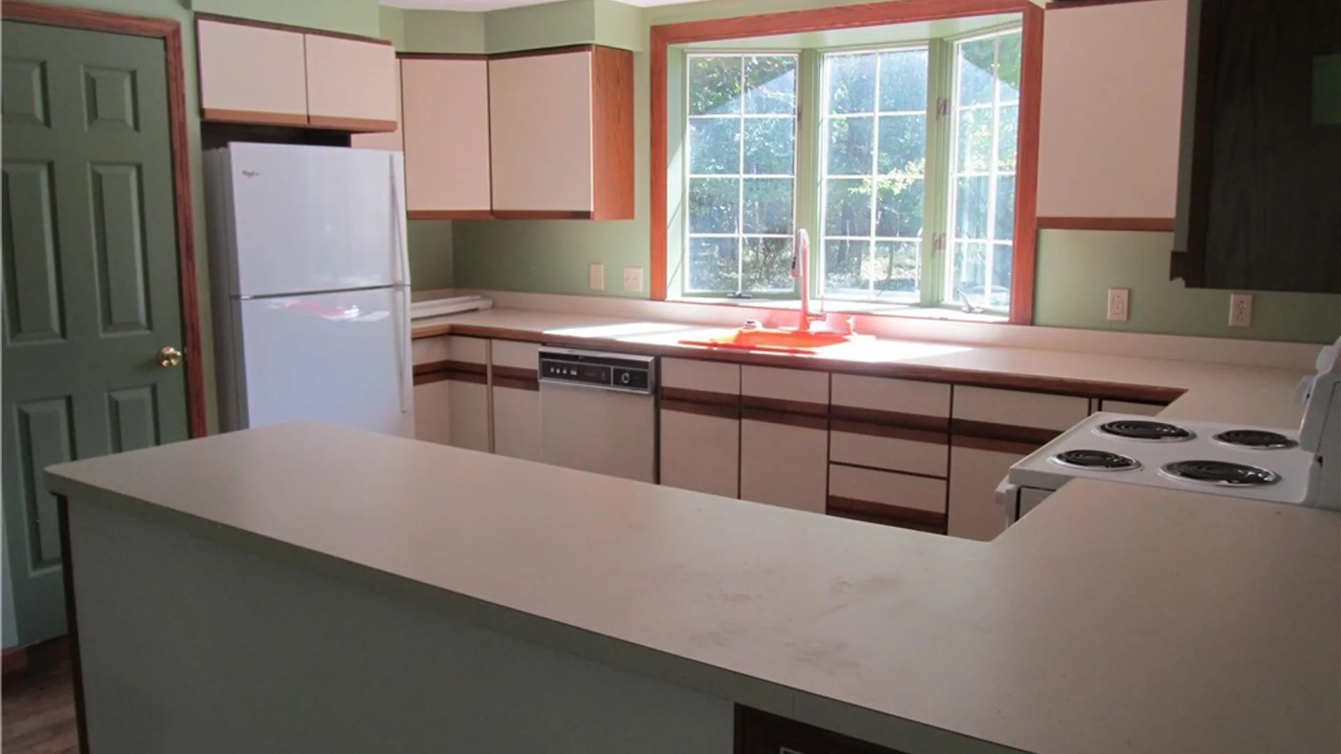 Property at 1028 Main Street, Aurora, NY 14052 3