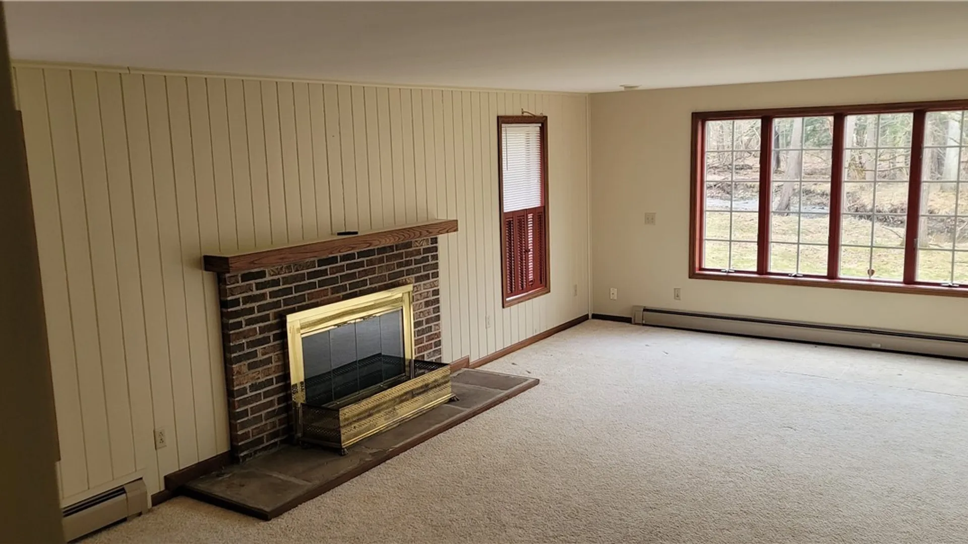 Property at 1028 Main Street, Aurora, NY 14052 4