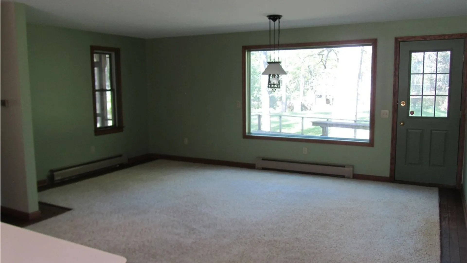 Property at 1028 Main Street, Aurora, NY 14052 5