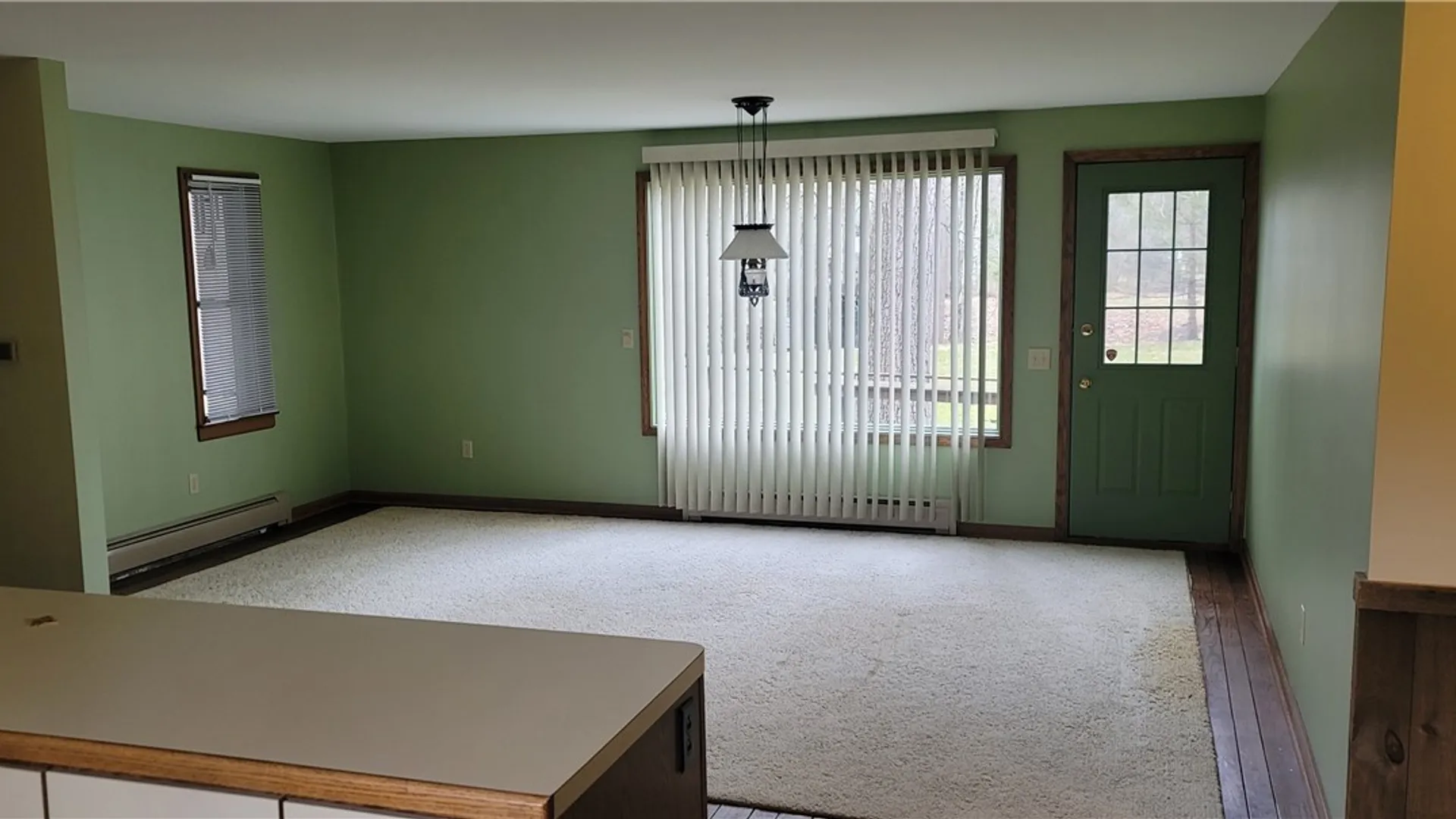 Property at 1028 Main Street, Aurora, NY 14052 6