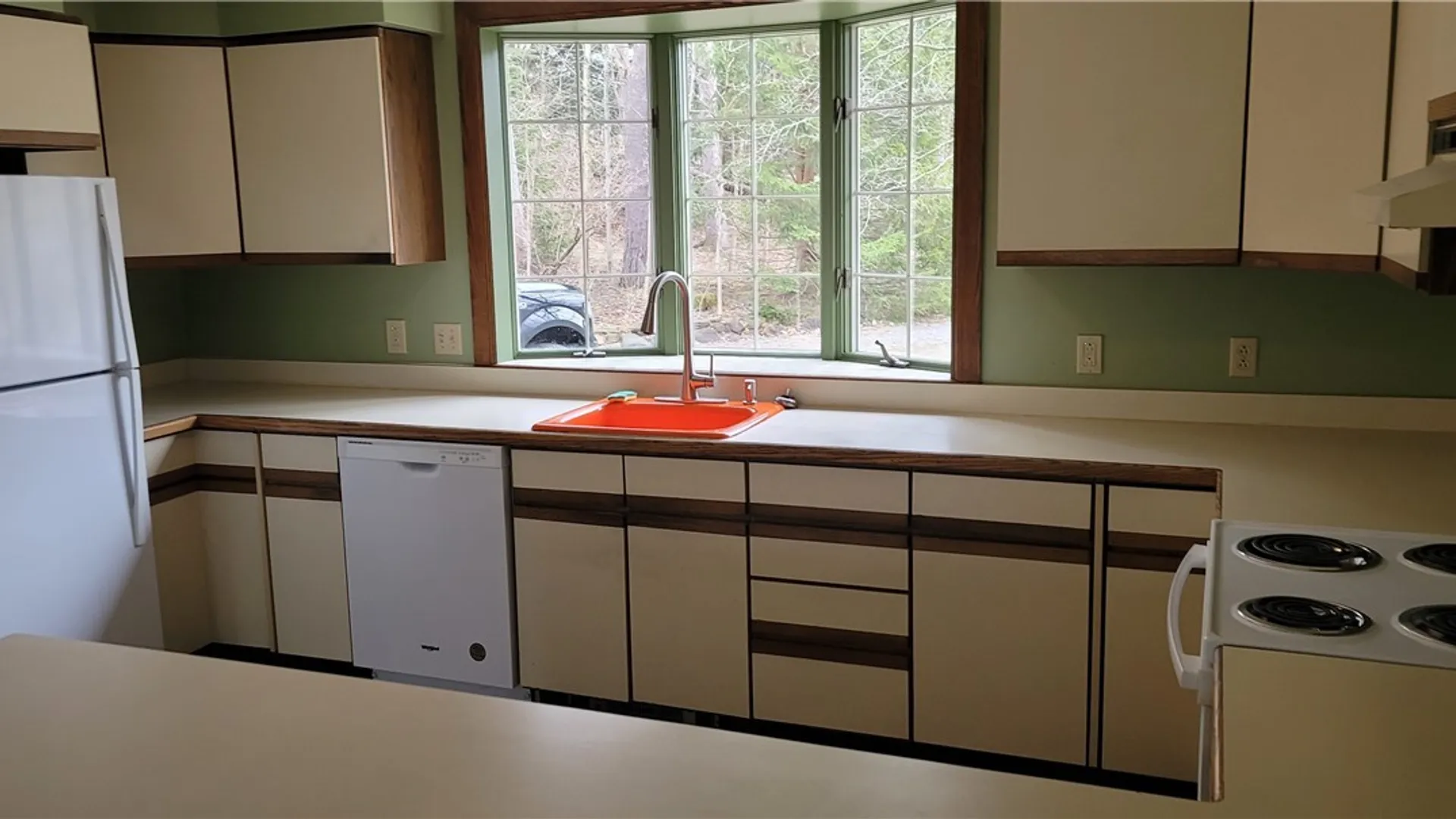 Property at 1028 Main Street, Aurora, NY 14052 7