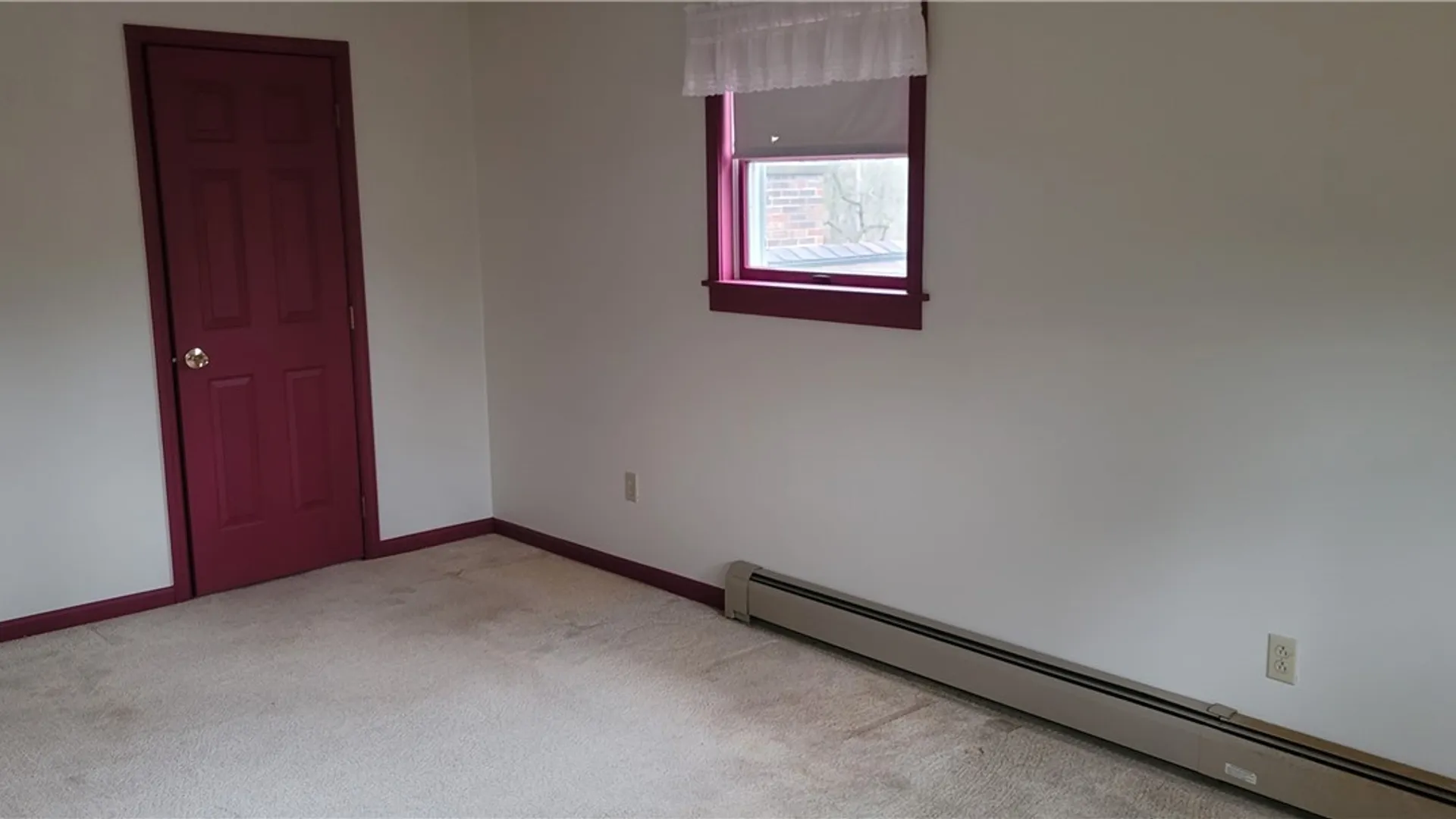 Property at 1028 Main Street, Aurora, NY 14052 8