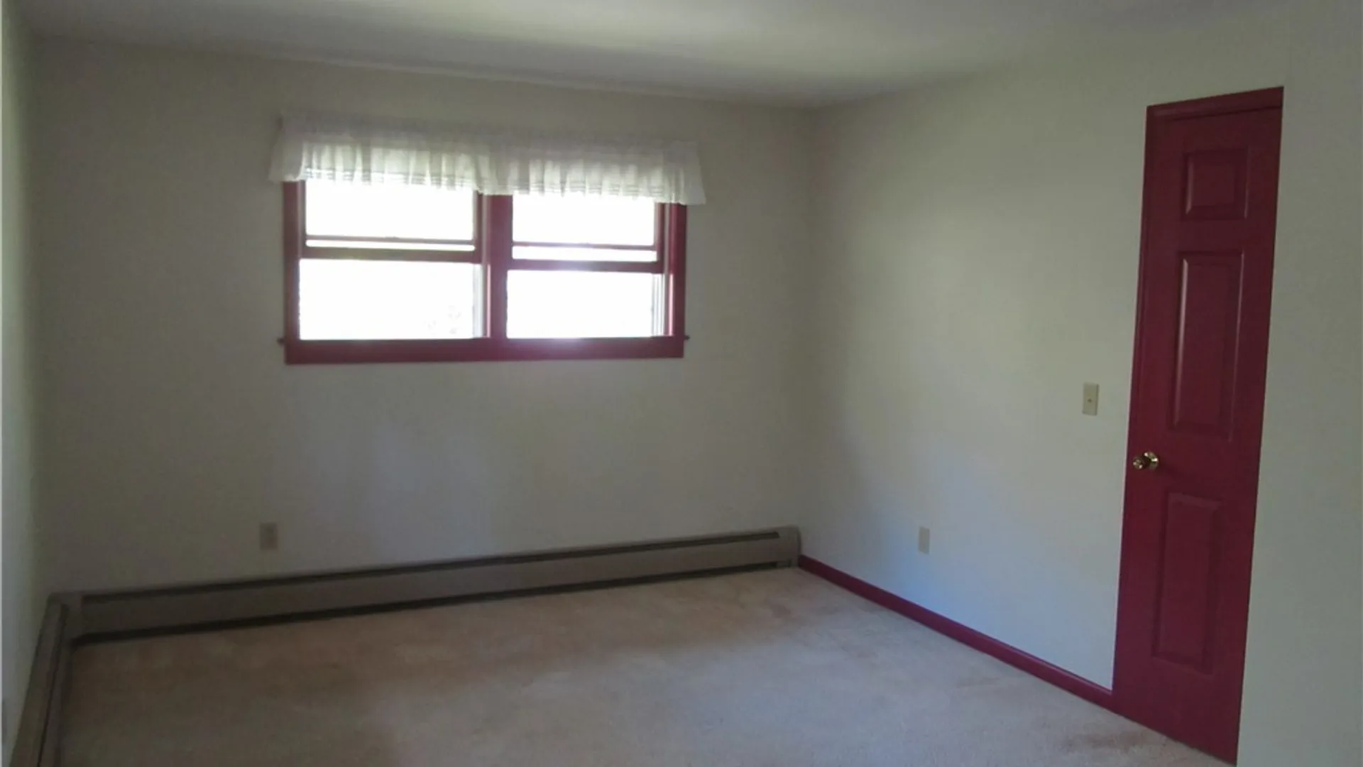 Property at 1028 Main Street, Aurora, NY 14052 9