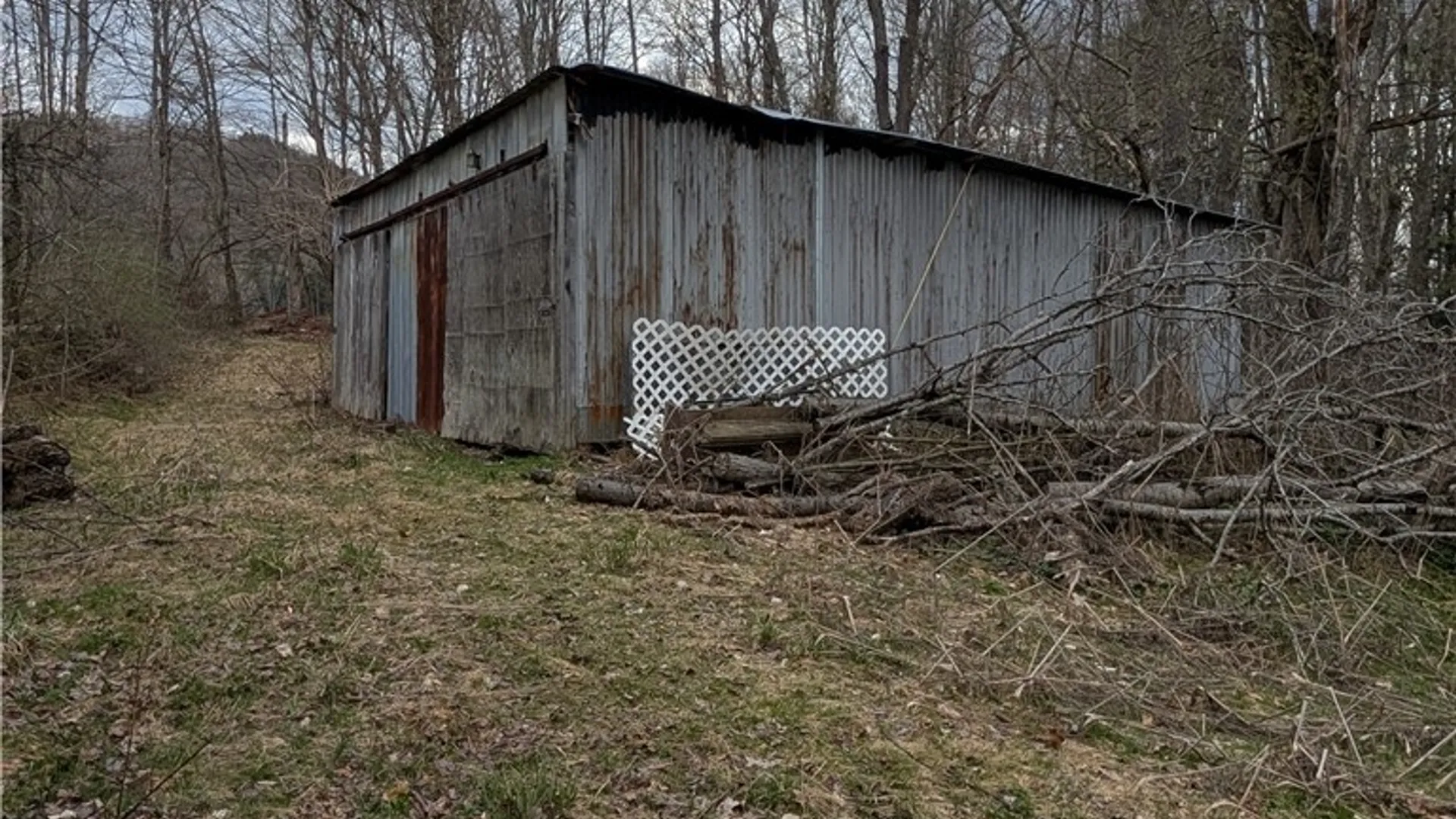 Property at 3458 Ray Hill Road, Andover, NY 14806 10