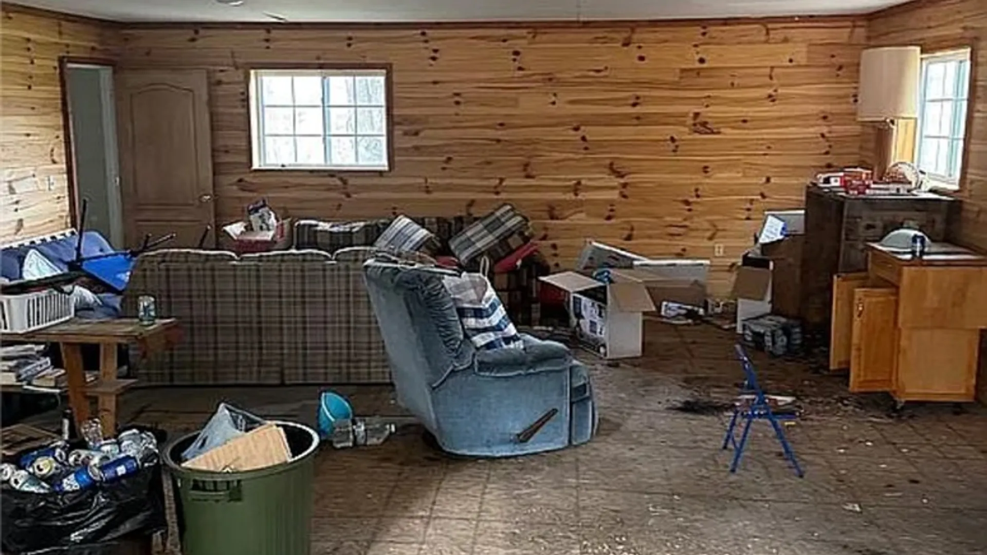 Property at 3458 Ray Hill Road, Andover, NY 14806 13