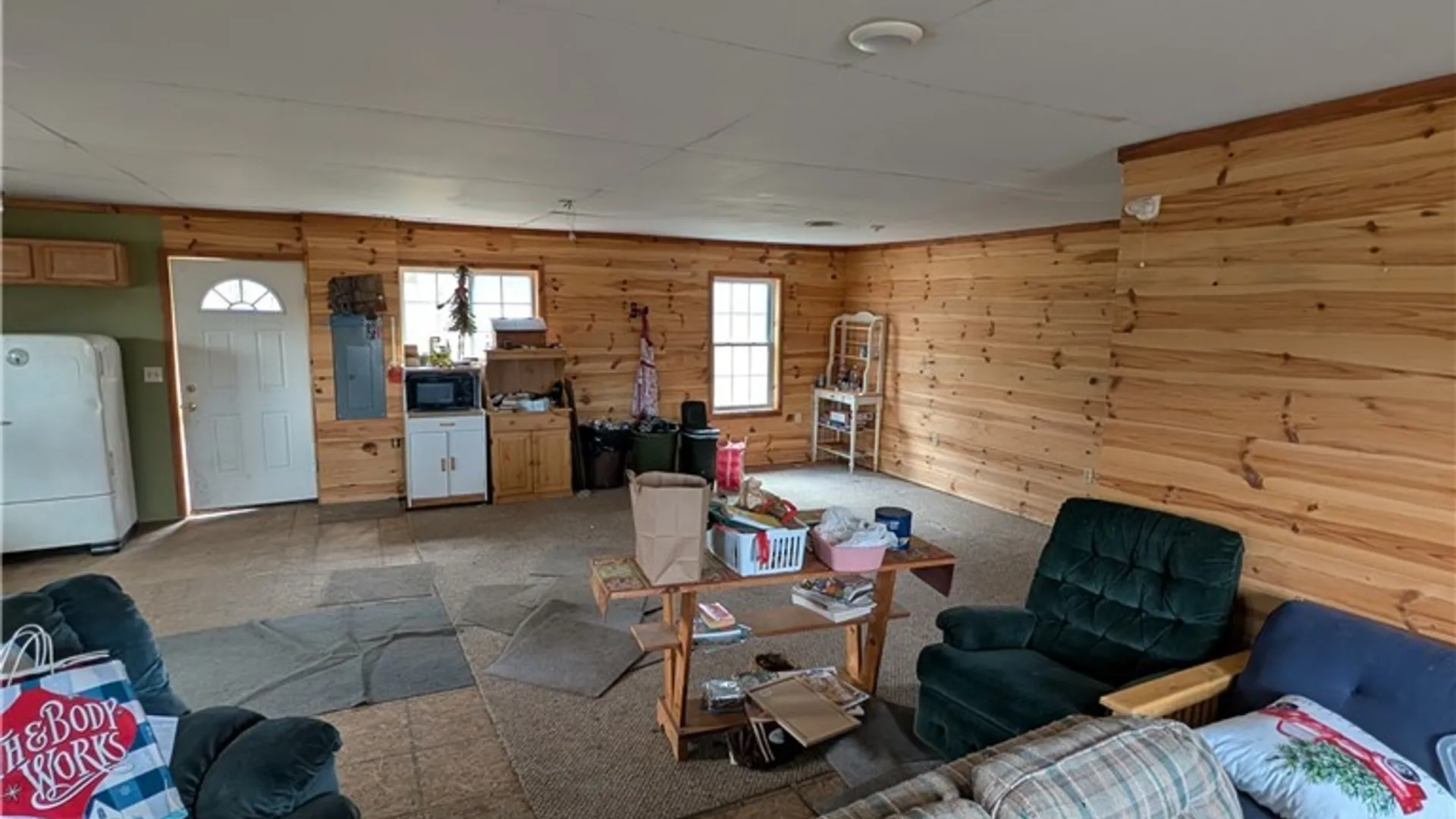 Property at 3458 Ray Hill Road, Andover, NY 14806 14