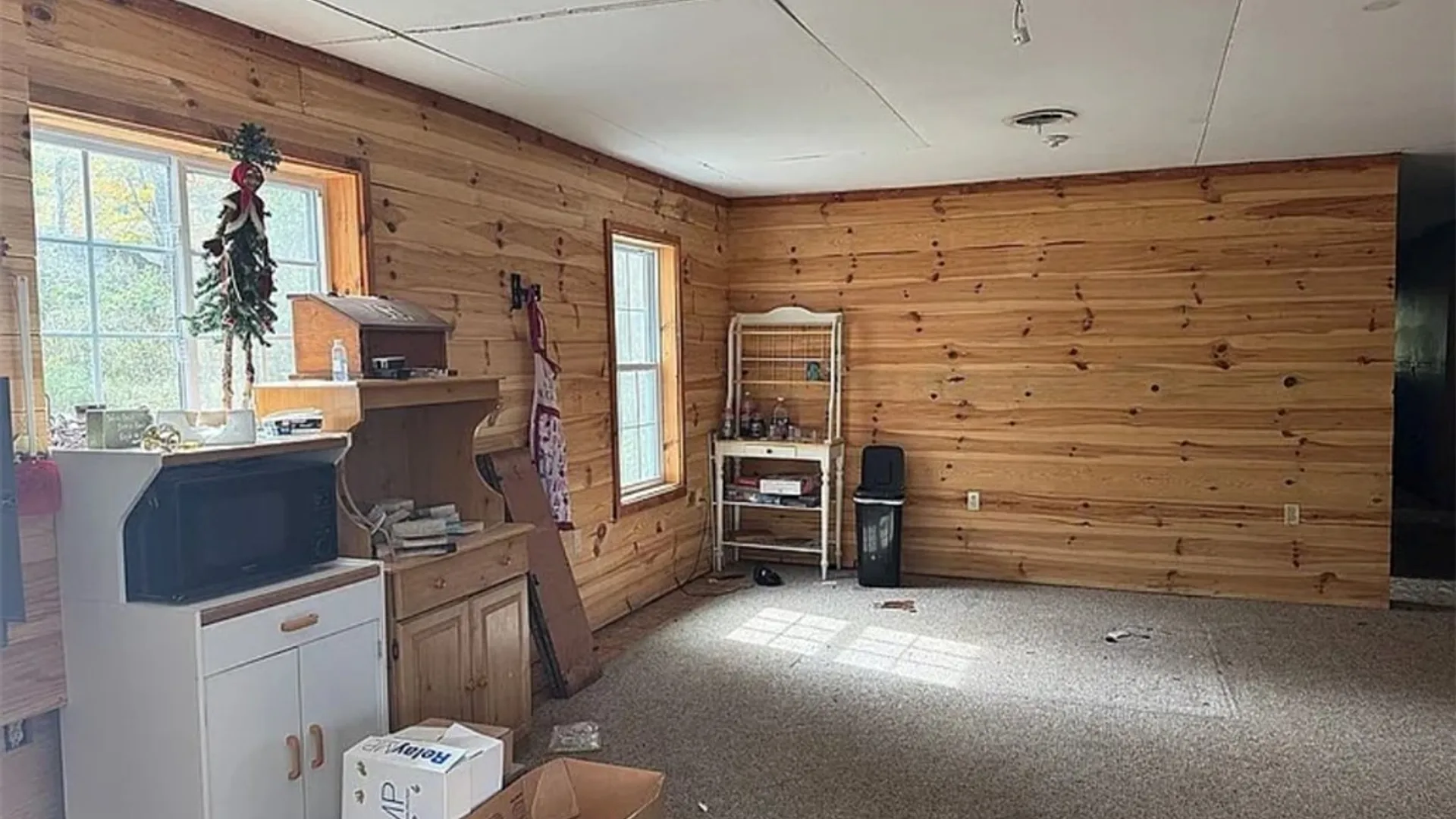 Property at 3458 Ray Hill Road, Andover, NY 14806 15