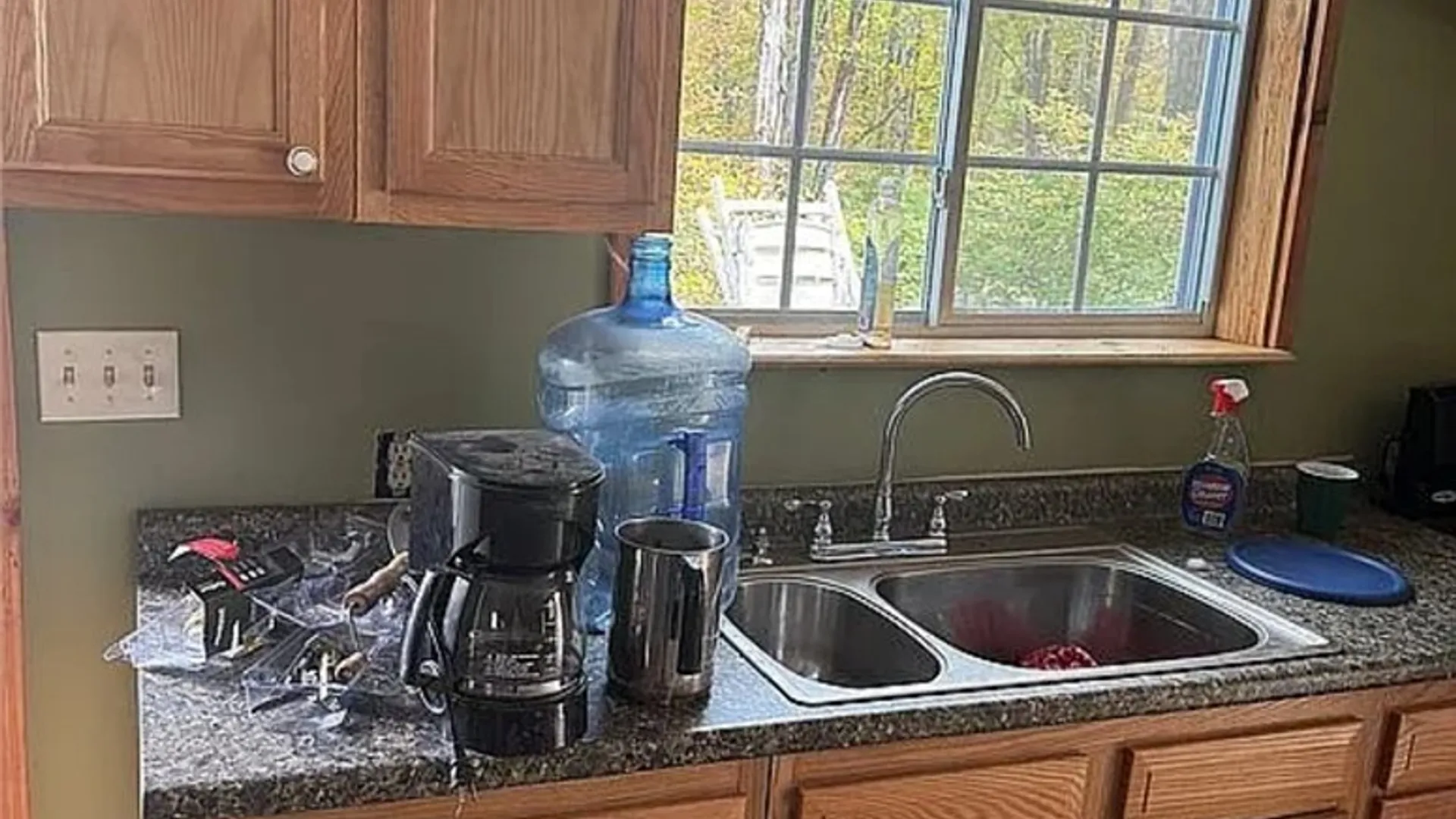 Property at 3458 Ray Hill Road, Andover, NY 14806 16