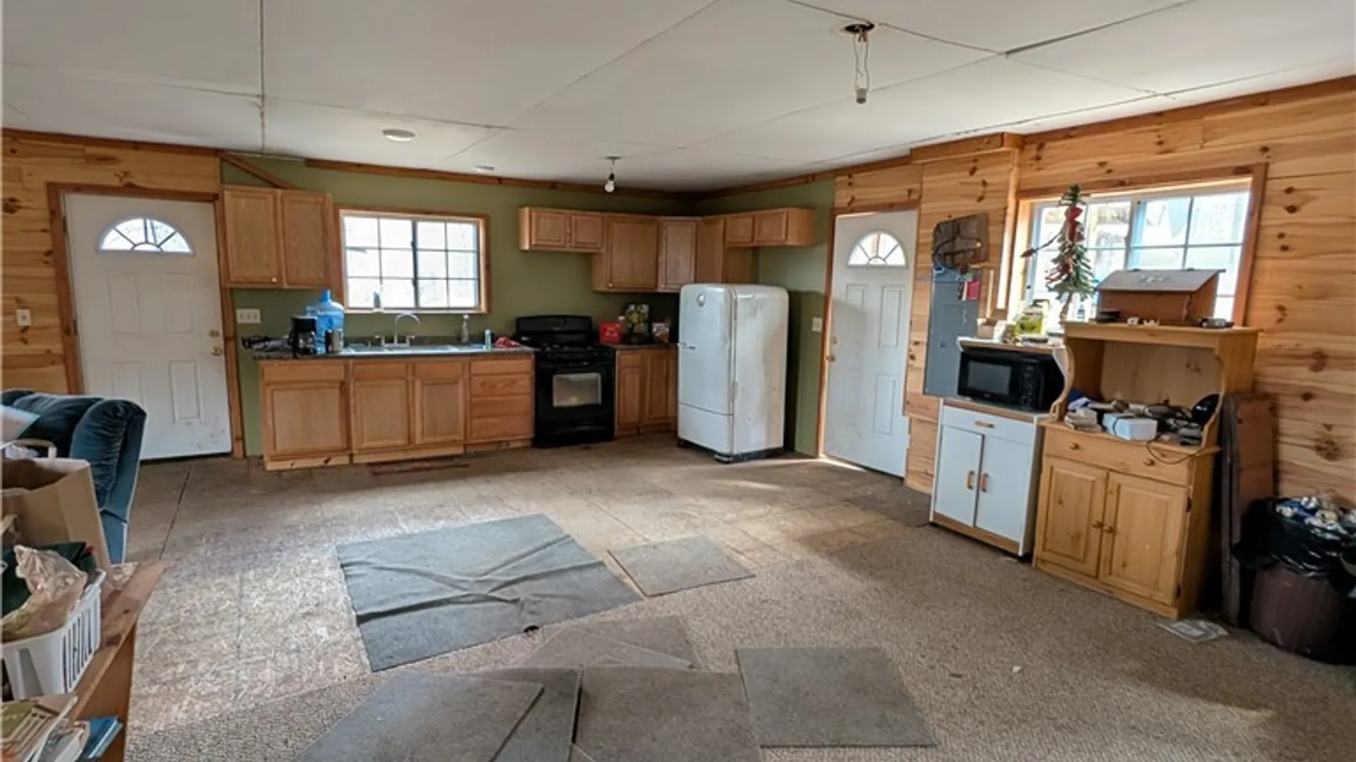 Property at 3458 Ray Hill Road, Andover, NY 14806 17