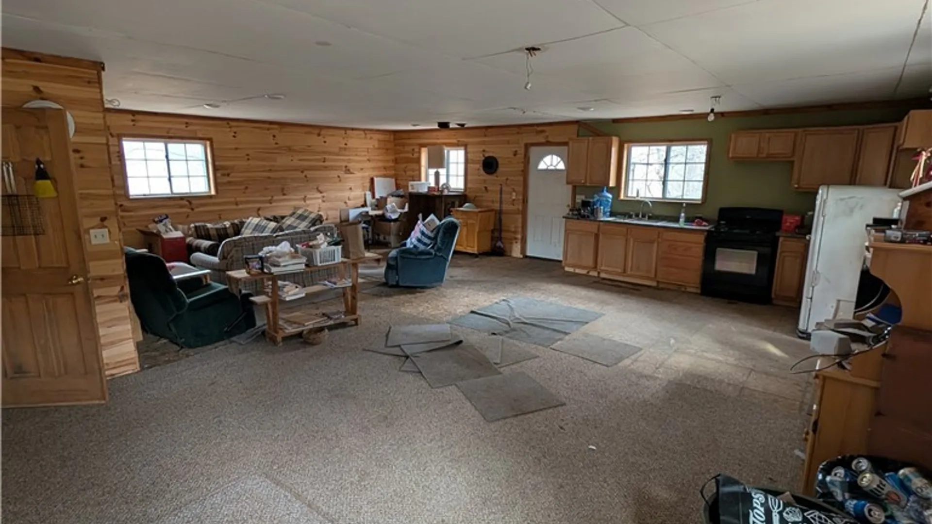 Property at 3458 Ray Hill Road, Andover, NY 14806 18