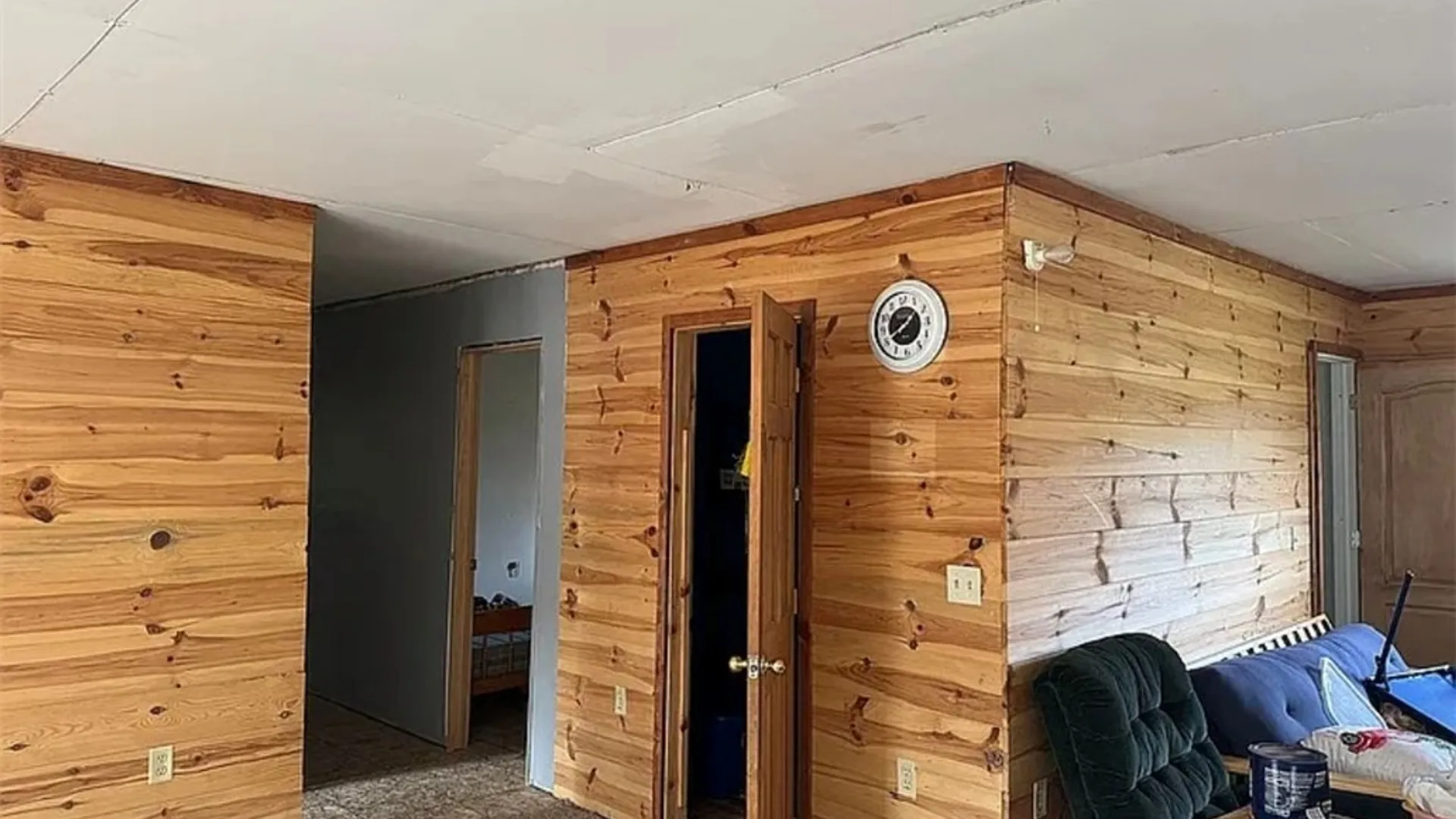 Property at 3458 Ray Hill Road, Andover, NY 14806 19