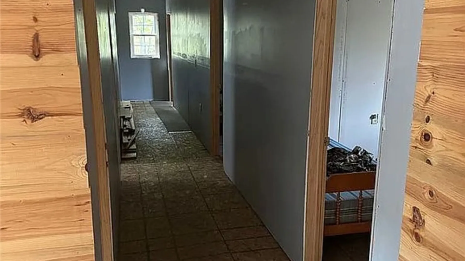 Property at 3458 Ray Hill Road, Andover, NY 14806 20