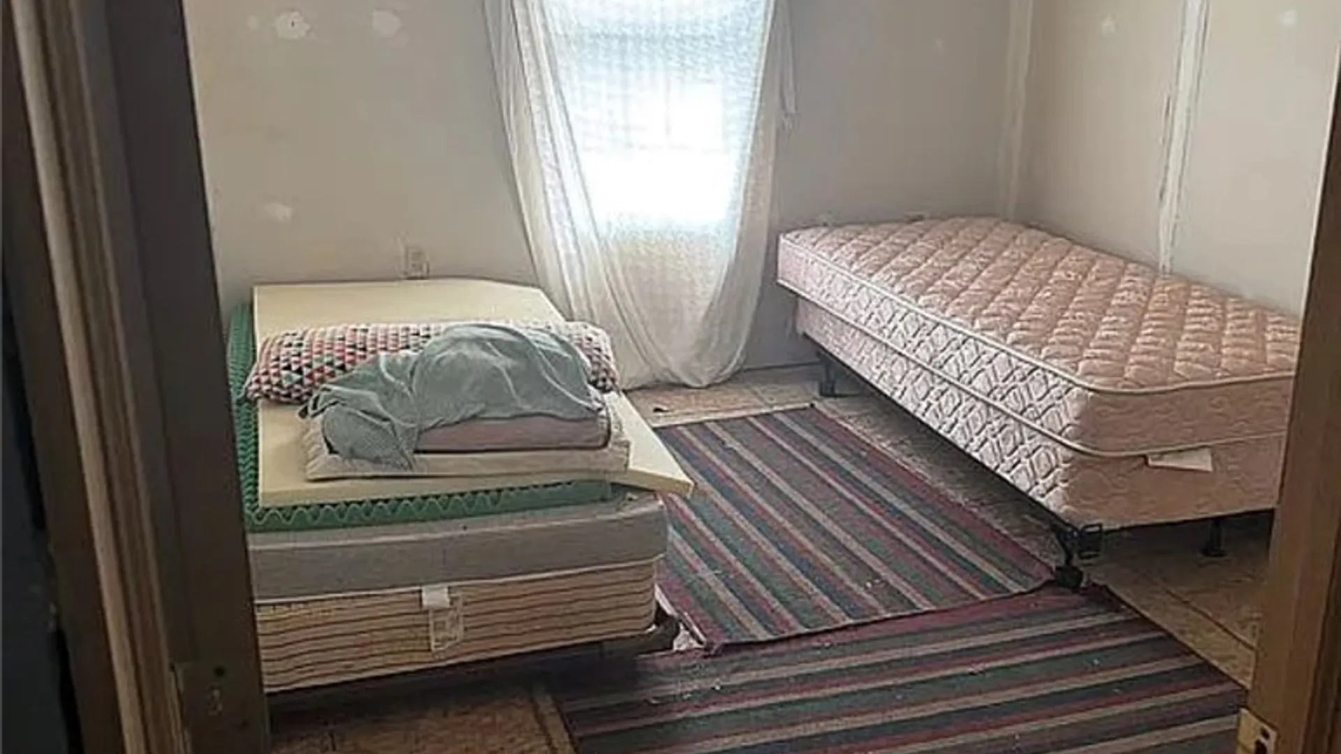 Property at 3458 Ray Hill Road, Andover, NY 14806 21