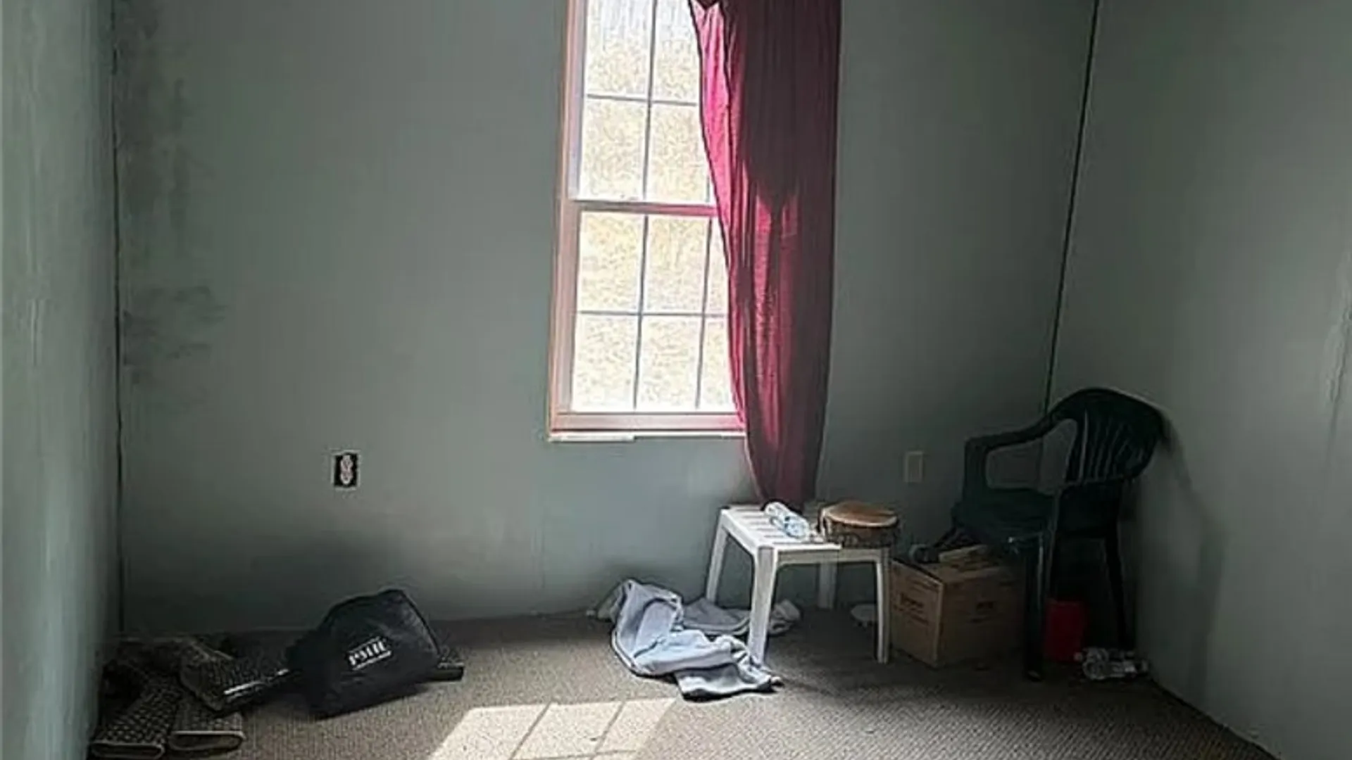 Property at 3458 Ray Hill Road, Andover, NY 14806 22