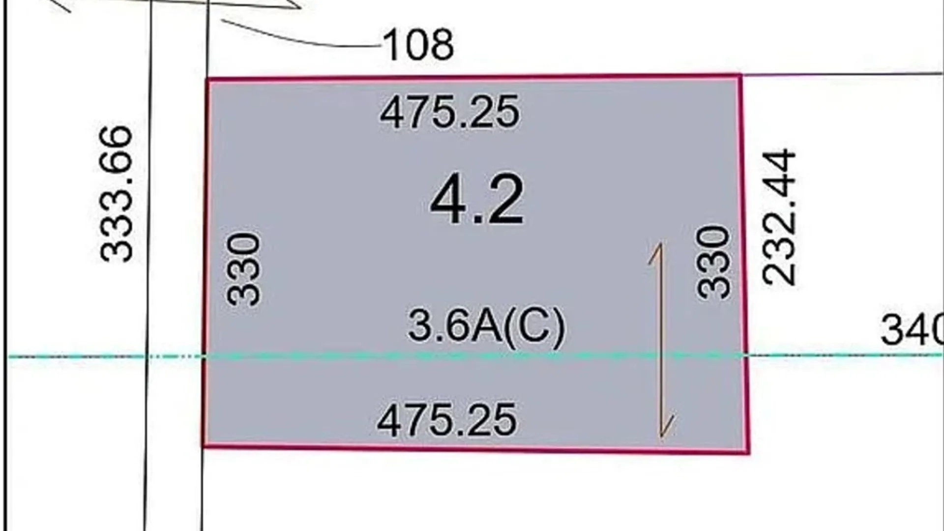 Property at 3458 Ray Hill Road, Andover, NY 14806 23