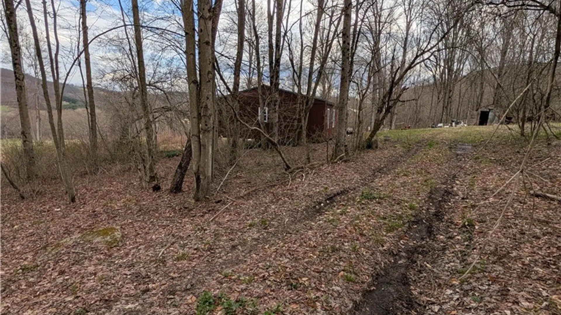 Property at 3458 Ray Hill Road, Andover, NY 14806 25