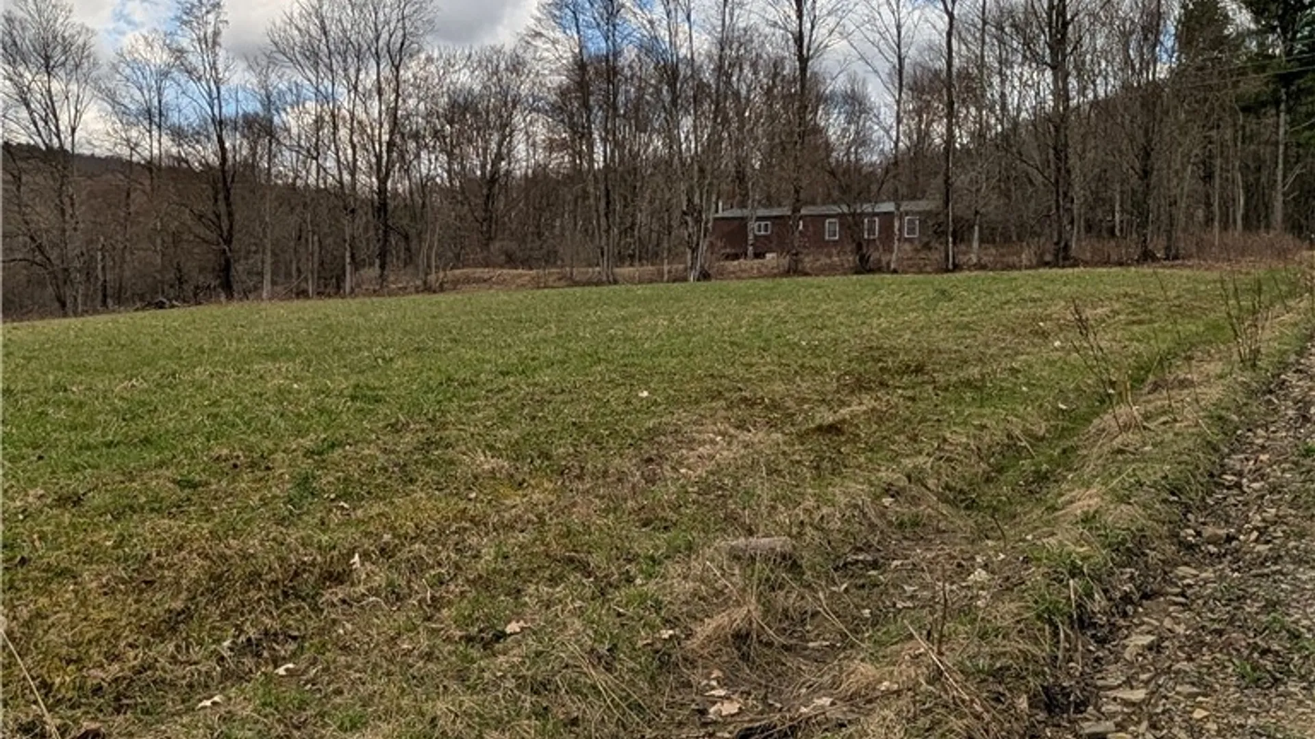 Property at 3458 Ray Hill Road, Andover, NY 14806 26