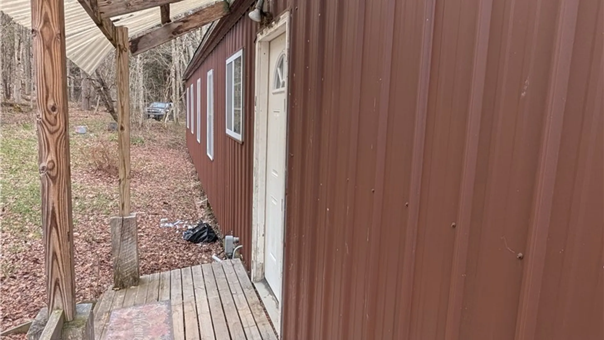 Property at 3458 Ray Hill Road, Andover, NY 14806 4