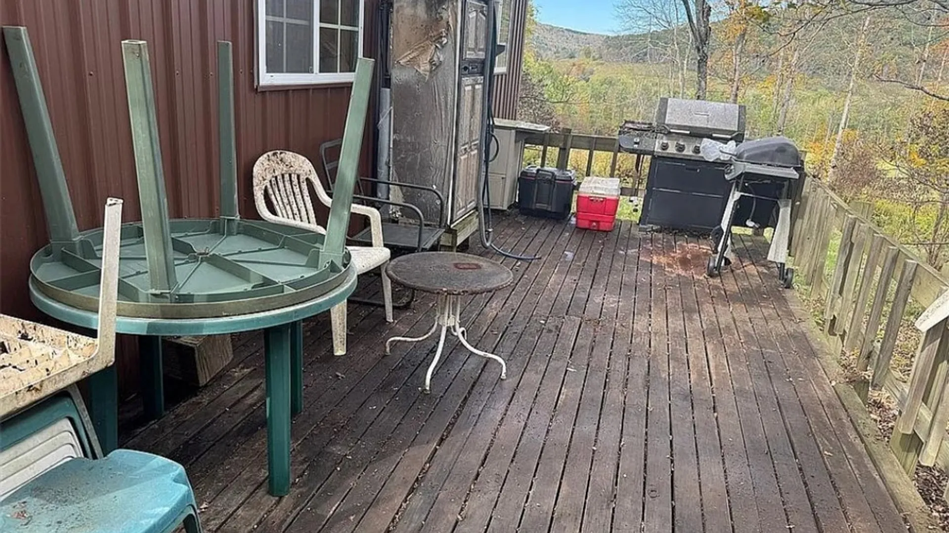 Property at 3458 Ray Hill Road, Andover, NY 14806 5