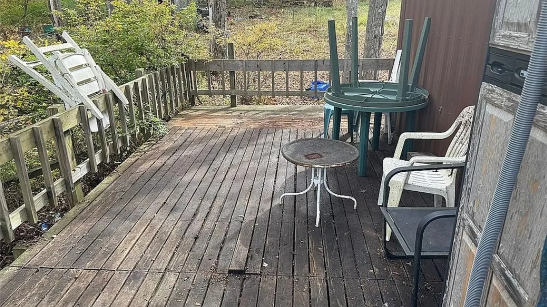 Property at 3458 Ray Hill Road, Andover, NY 14806 6