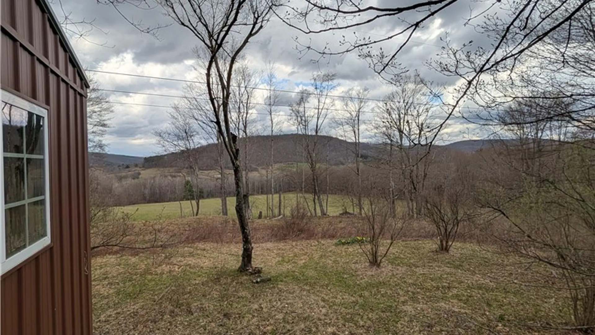 Property at 3458 Ray Hill Road, Andover, NY 14806 7