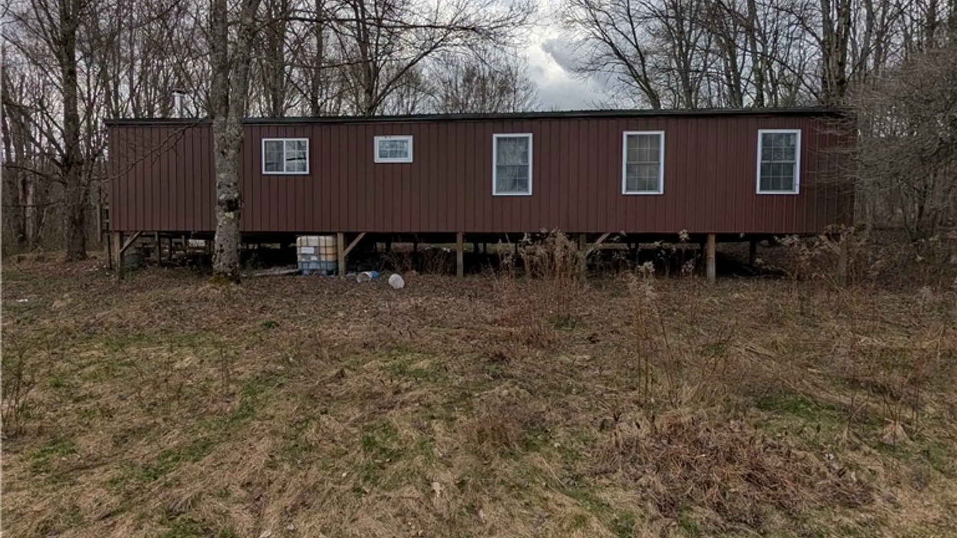 Property at 3458 Ray Hill Road, Andover, NY 14806 8