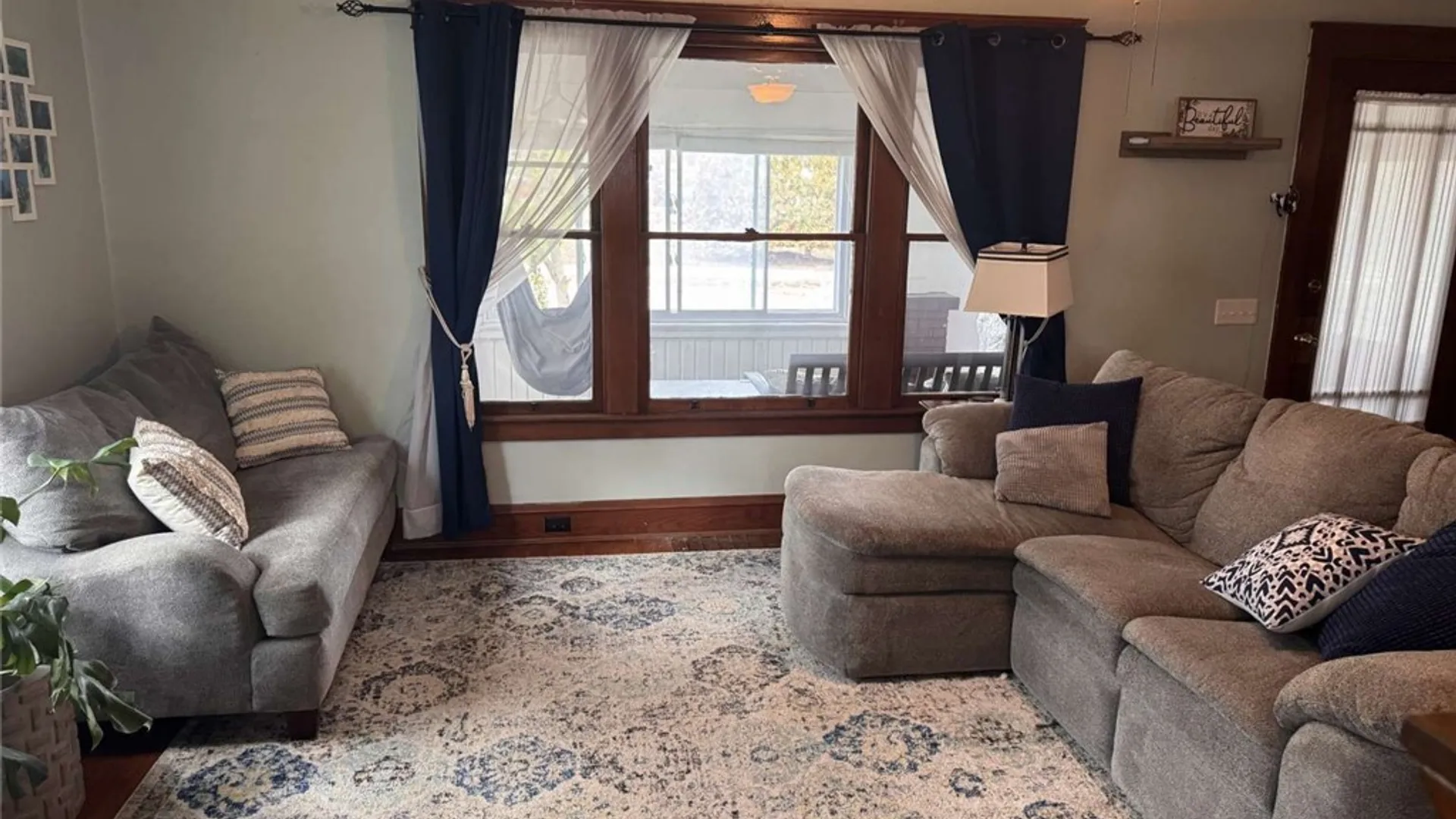 Property at 505 Roe Avenue, Elmira City, NY 14901 10