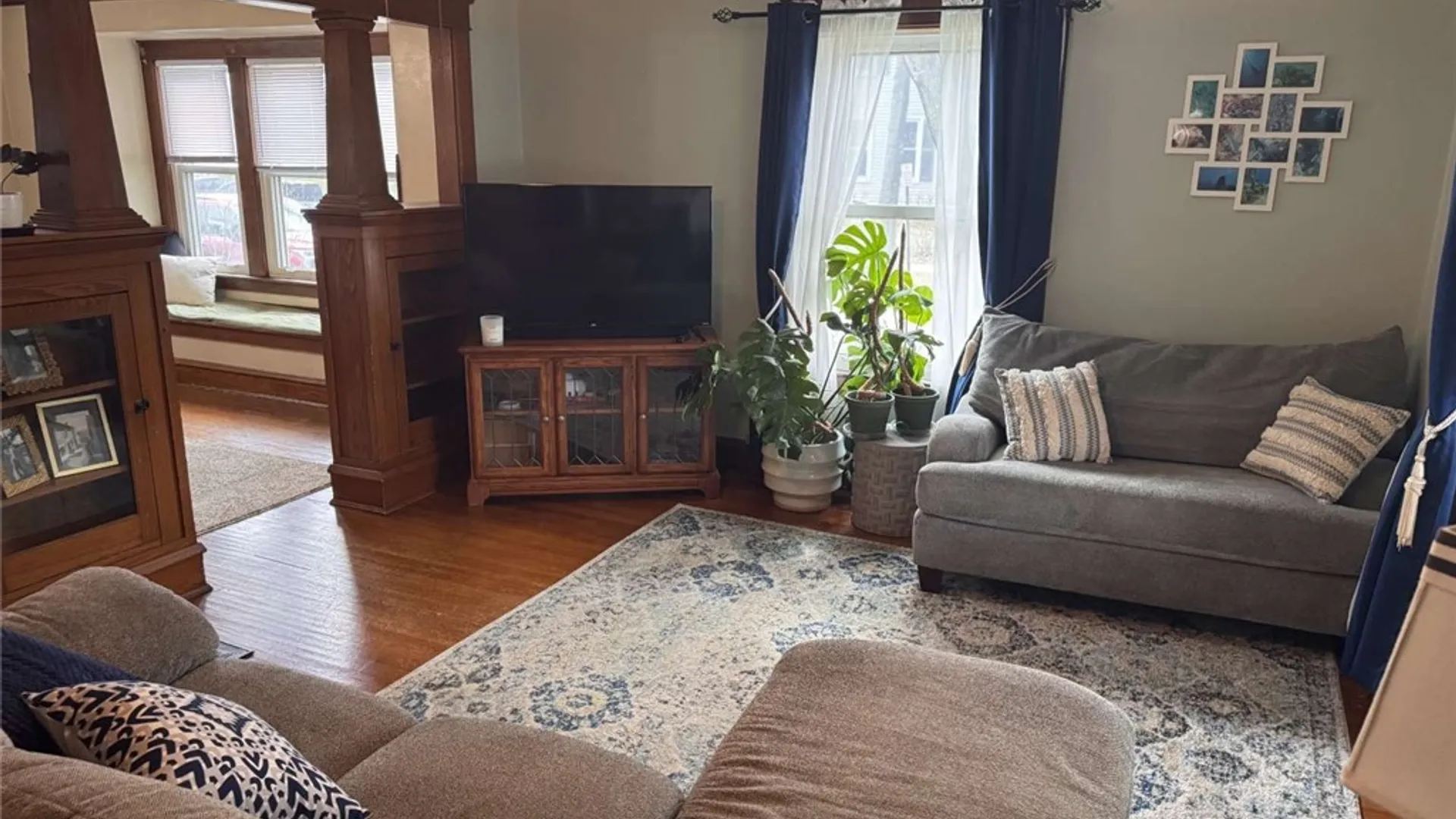Property at 505 Roe Avenue, Elmira City, NY 14901 11