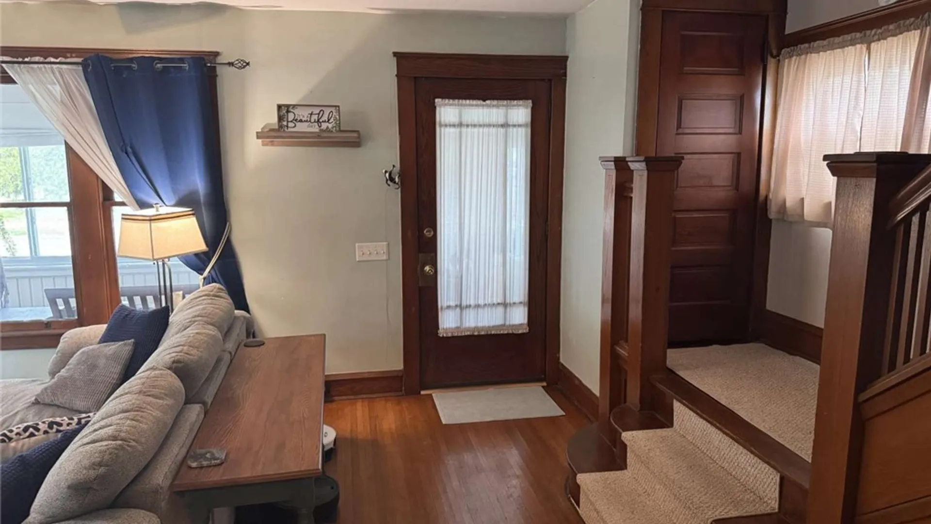Property at 505 Roe Avenue, Elmira City, NY 14901 12