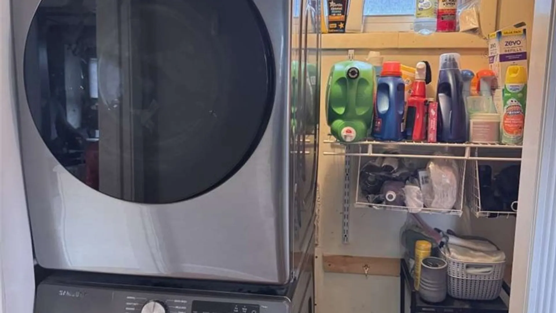 Property at 505 Roe Avenue, Elmira City, NY 14901 14