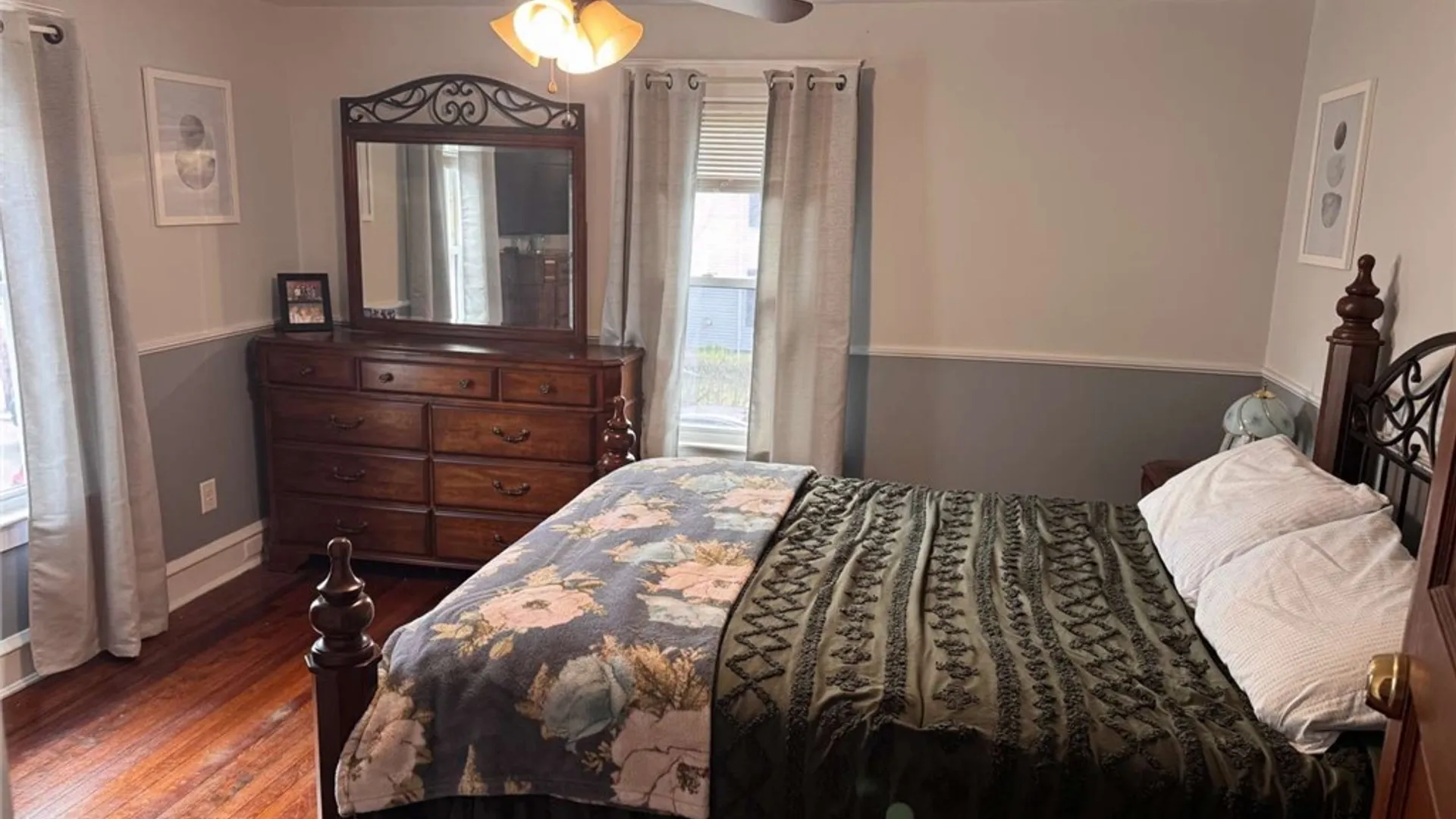 Property at 505 Roe Avenue, Elmira City, NY 14901 16