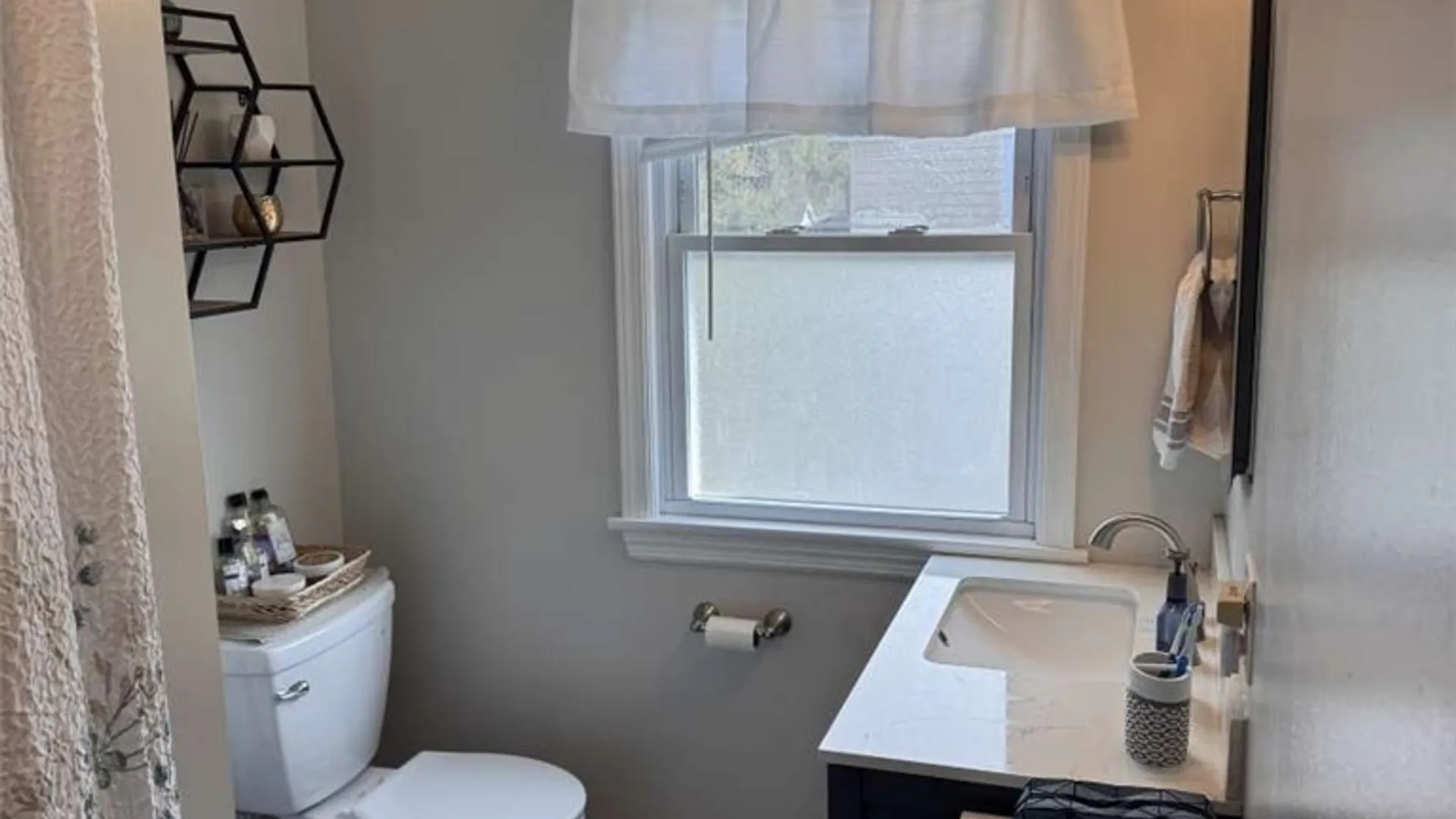 Property at 505 Roe Avenue, Elmira City, NY 14901 18