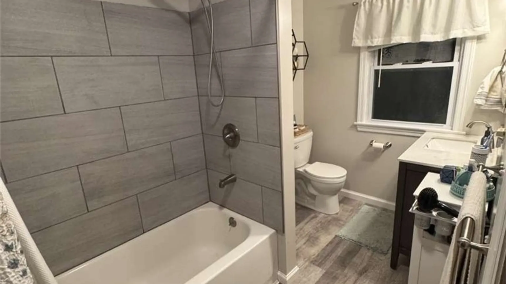 Property at 505 Roe Avenue, Elmira City, NY 14901 19