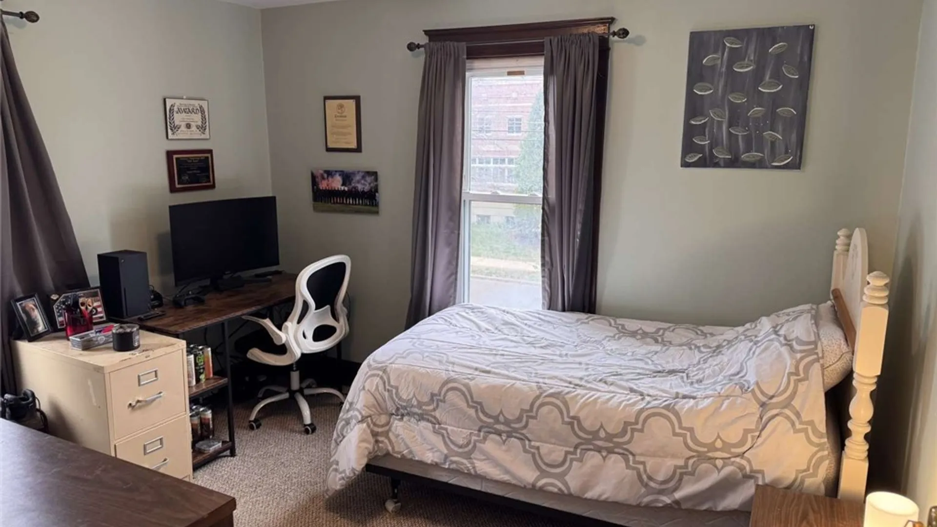 Property at 505 Roe Avenue, Elmira City, NY 14901 20