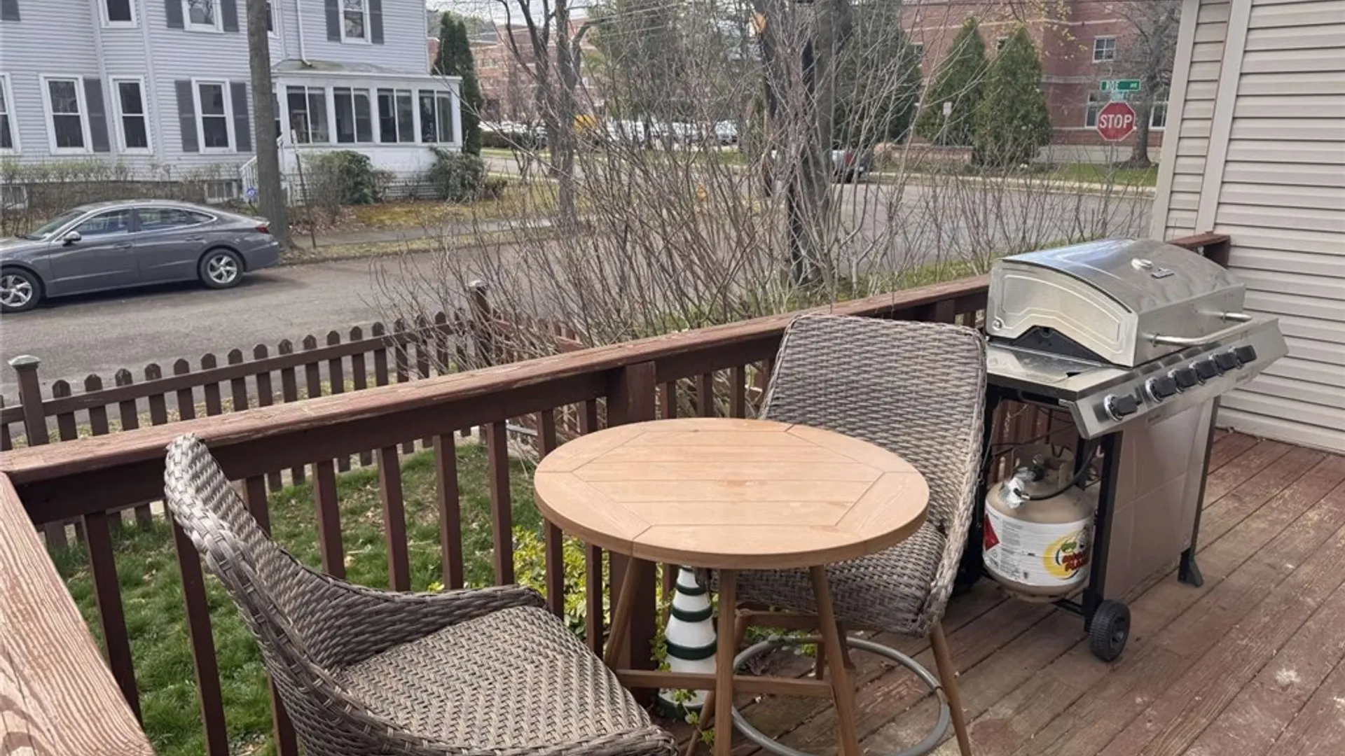 Property at 505 Roe Avenue, Elmira City, NY 14901 22