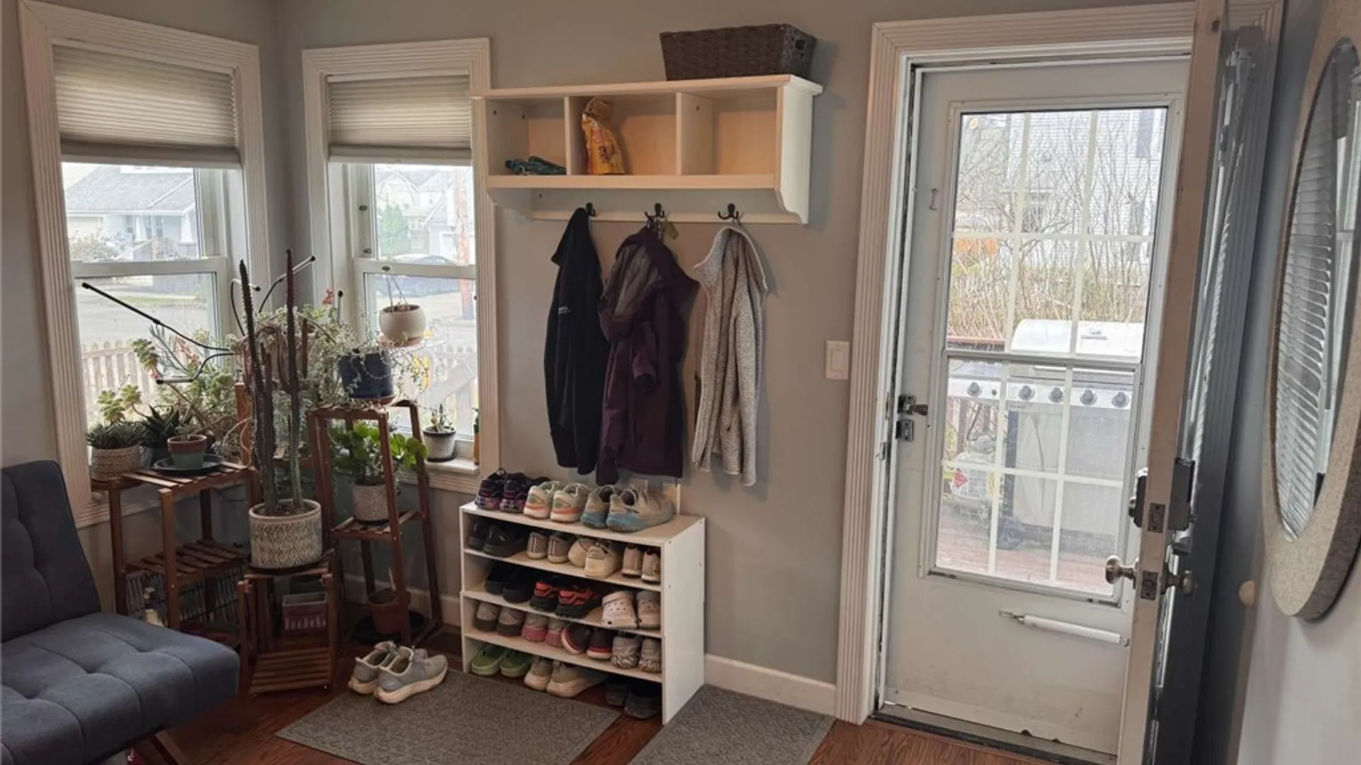 Property at 505 Roe Avenue, Elmira City, NY 14901 4