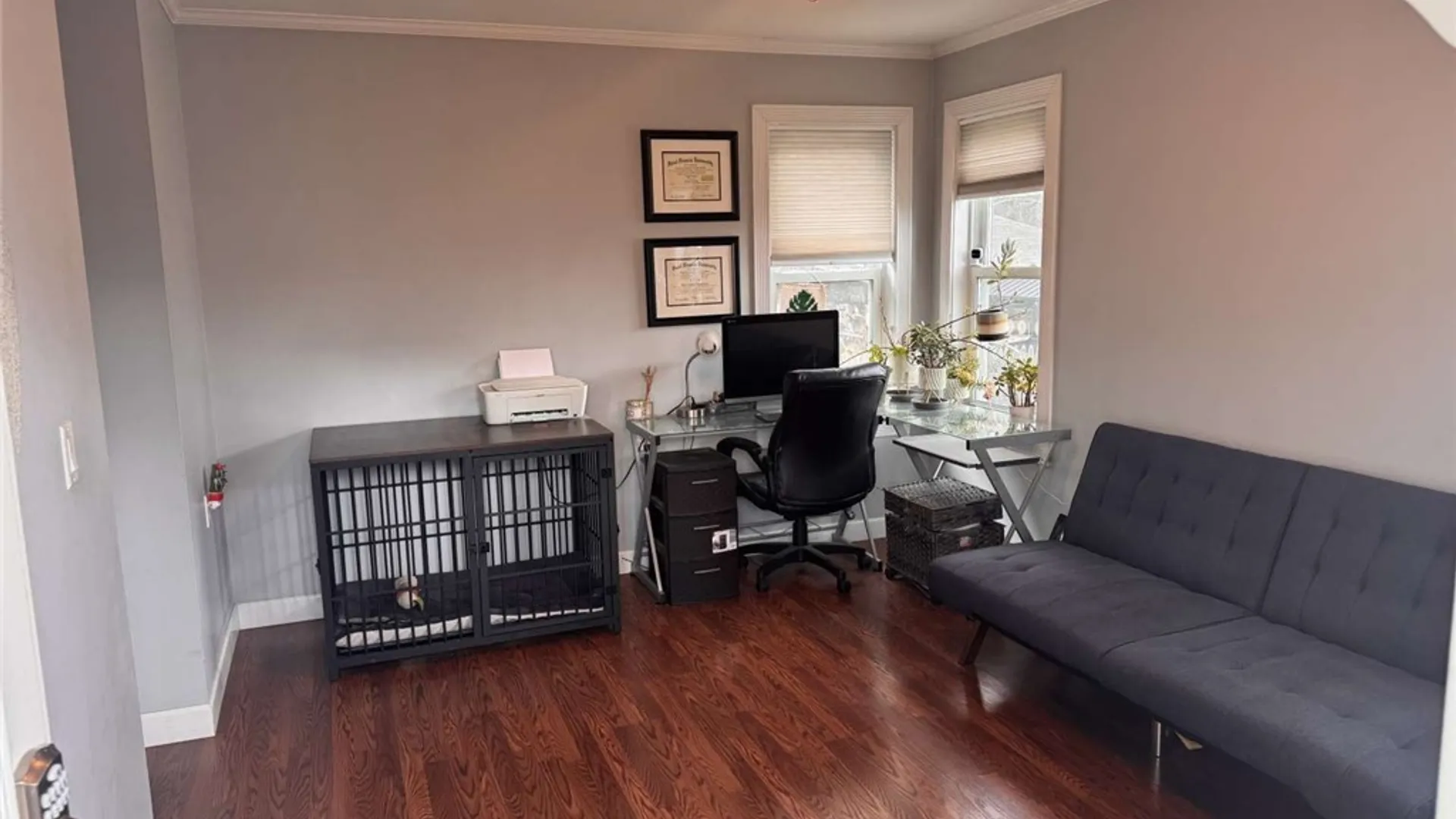 Property at 505 Roe Avenue, Elmira City, NY 14901 5