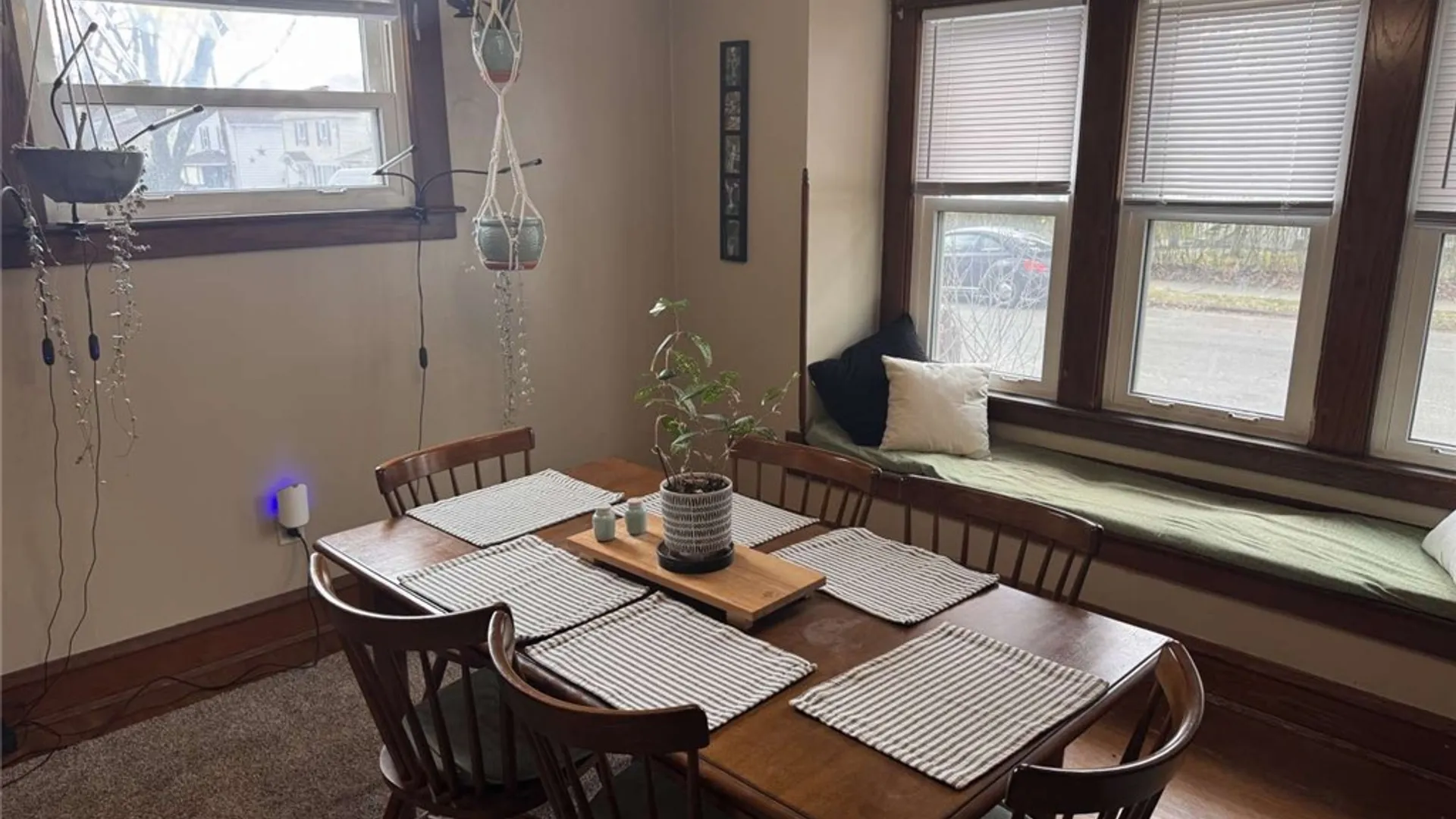 Property at 505 Roe Avenue, Elmira City, NY 14901 8