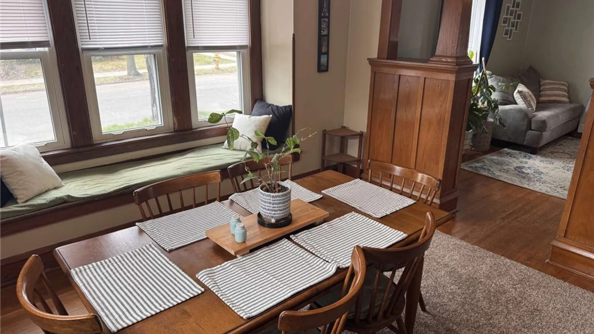 Property at 505 Roe Avenue, Elmira City, NY 14901 9