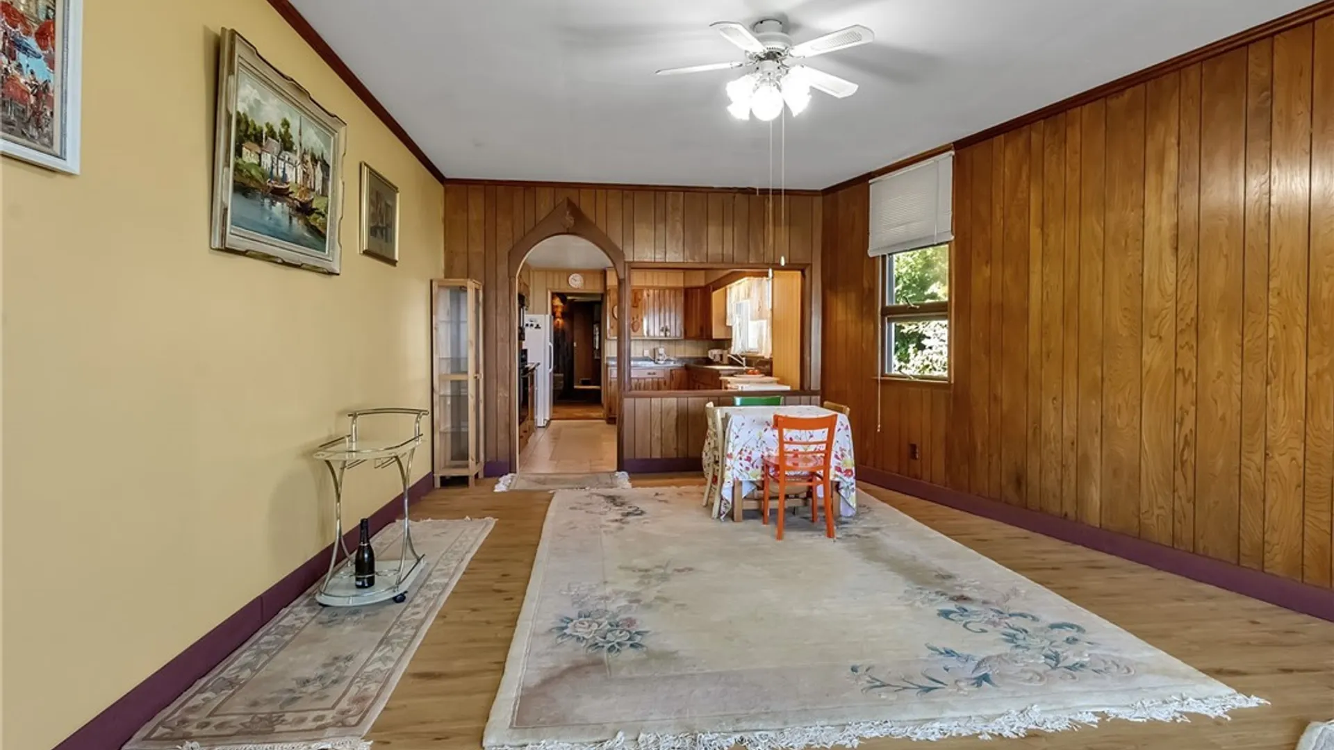 Property at 2477 Lake Road, Porter, NY 14131 10