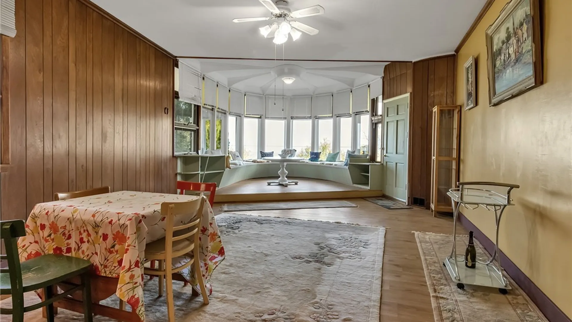 Property at 2477 Lake Road, Porter, NY 14131 12