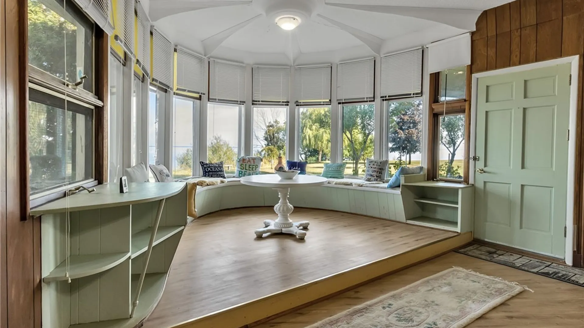 Property at 2477 Lake Road, Porter, NY 14131 13