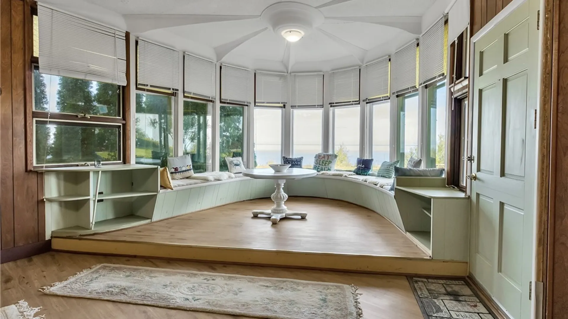 Property at 2477 Lake Road, Porter, NY 14131 14