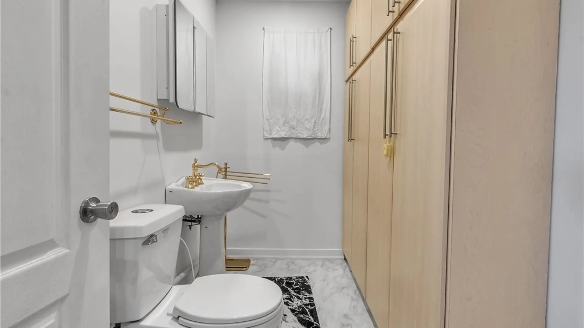 Property at 2477 Lake Road, Porter, NY 14131 15