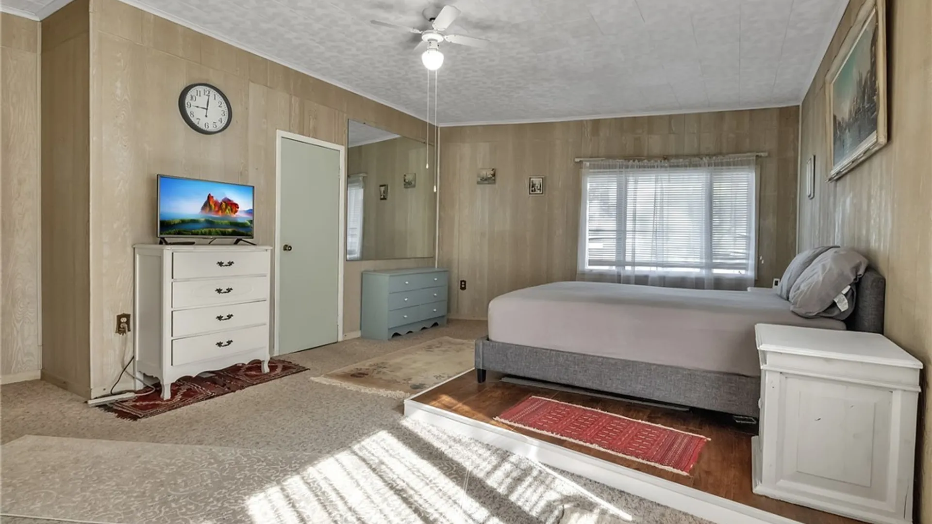 Property at 2477 Lake Road, Porter, NY 14131 16