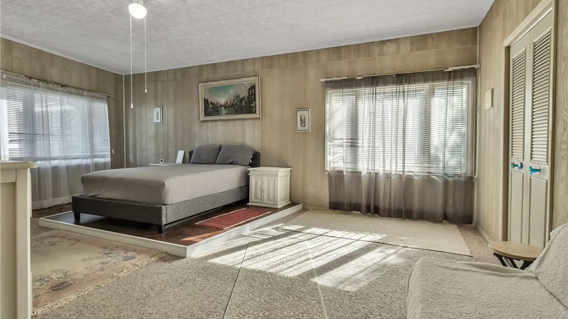 Property at 2477 Lake Road, Porter, NY 14131 17