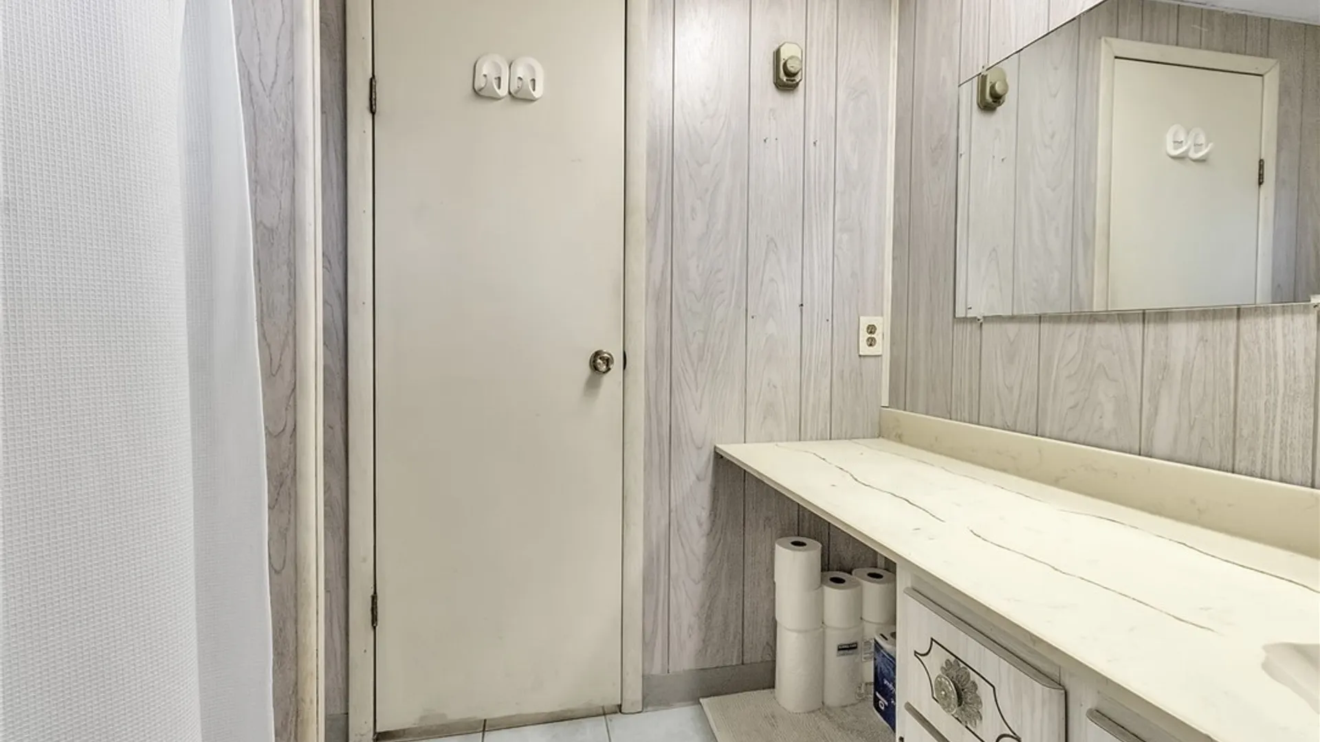 Property at 2477 Lake Road, Porter, NY 14131 18