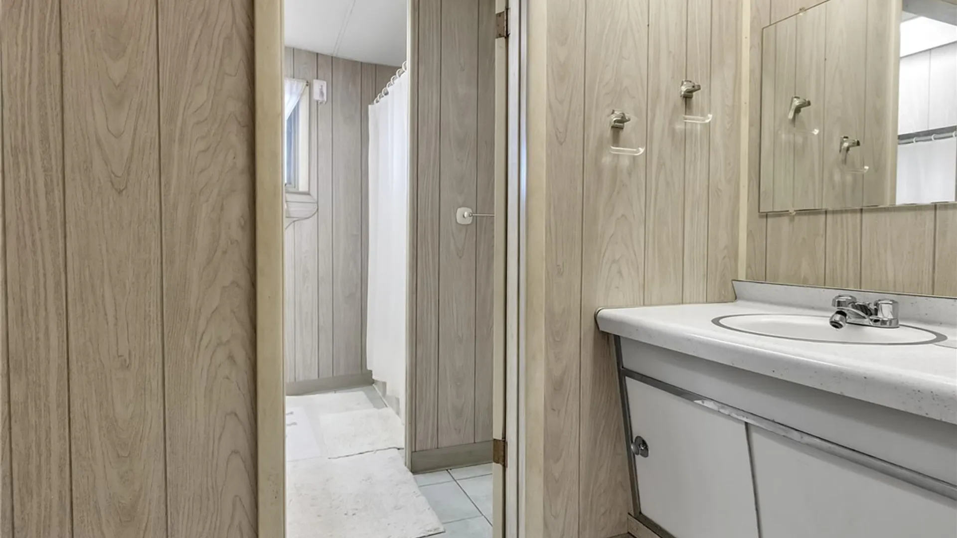 Property at 2477 Lake Road, Porter, NY 14131 19